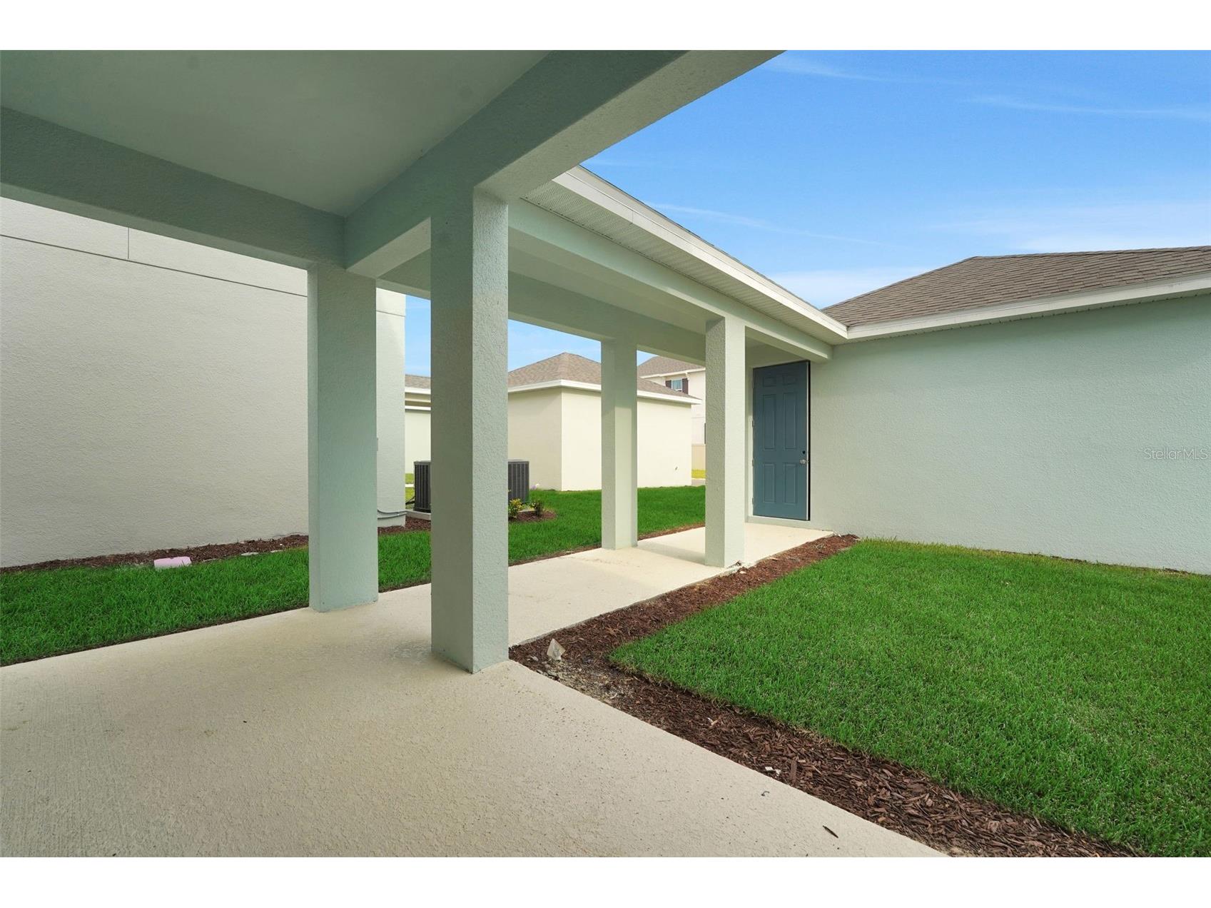 5292 Spaderdock Lane Apopka FL 32712 G5113747 image32