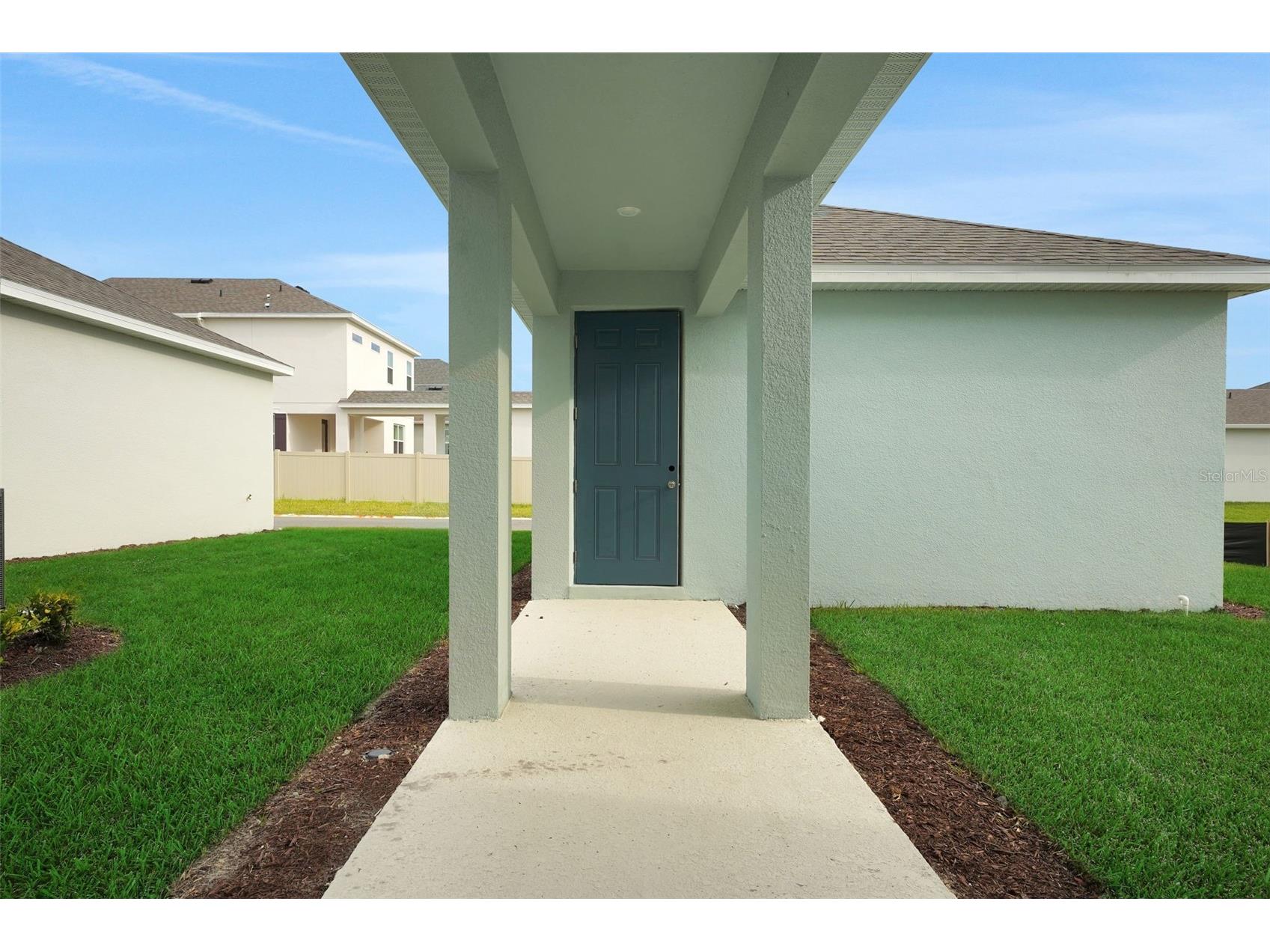 5292 Spaderdock Lane Apopka FL 32712 G5113747 image33