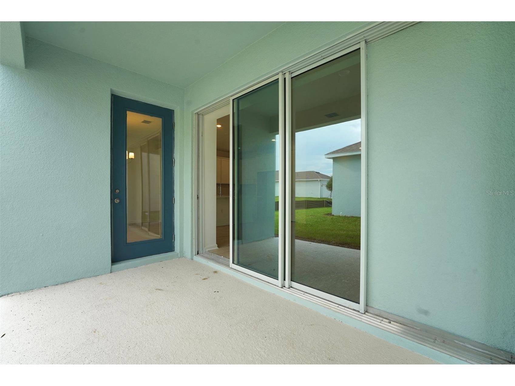 5292 Spaderdock Lane Apopka FL 32712 G5113747 image34