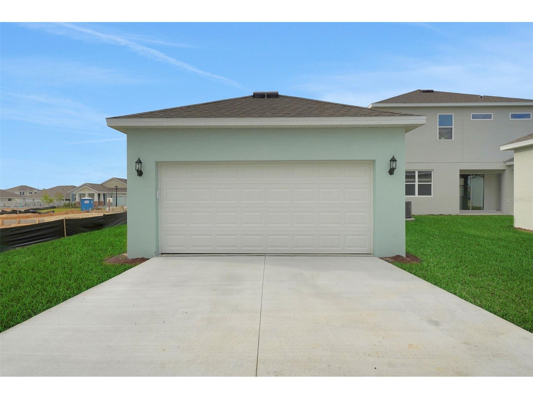 5292 Spaderdock Lane Apopka FL 32712 G5113747 image35