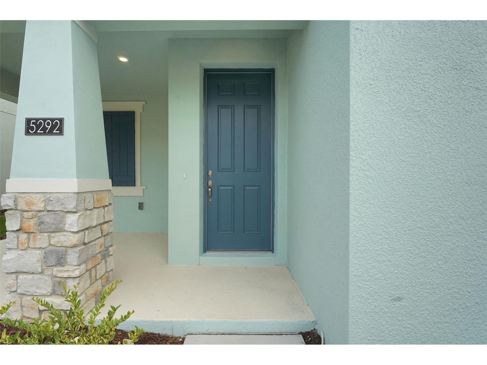5292 Spaderdock Lane Apopka FL 32712 G5113747 image4