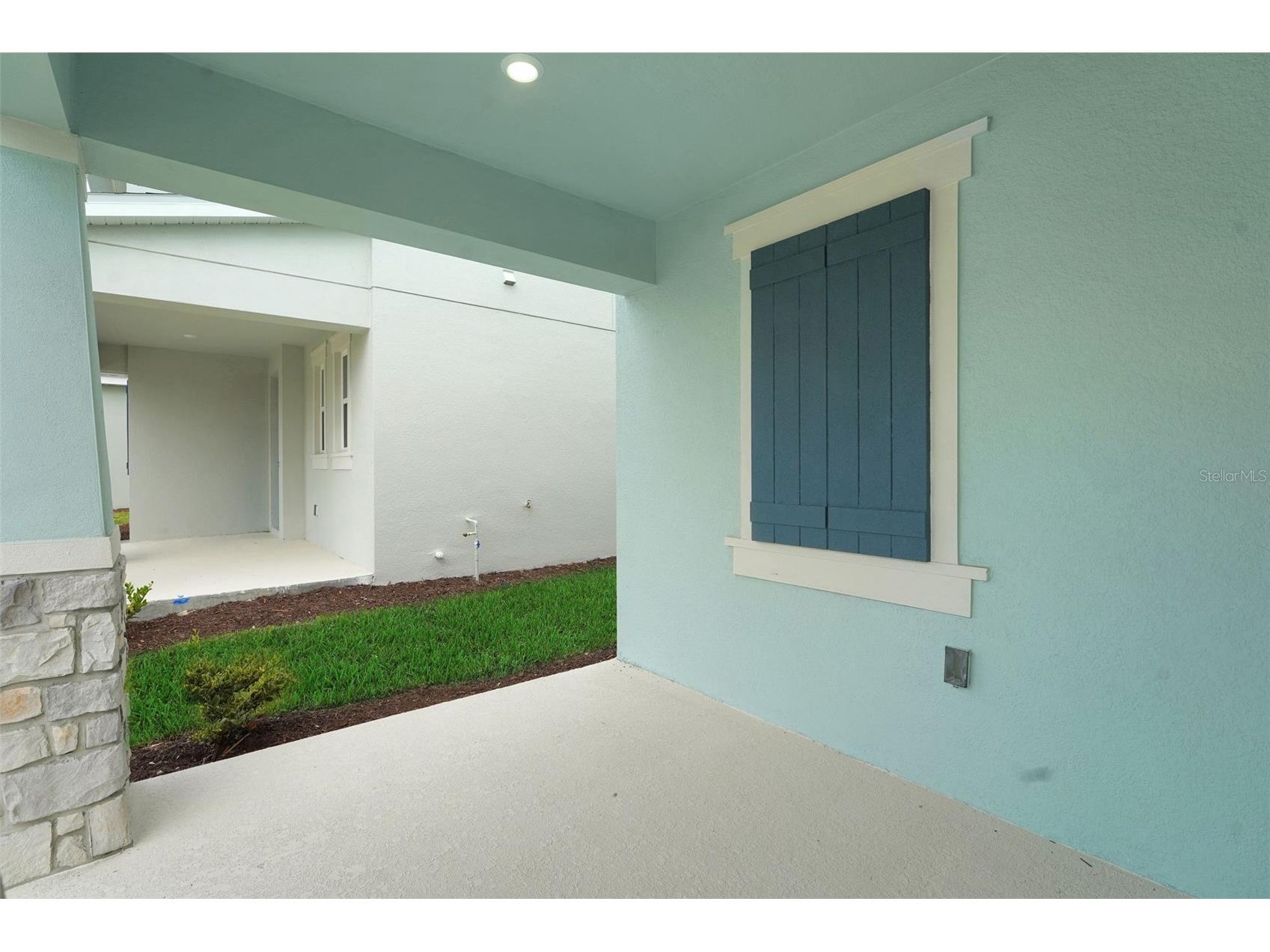 5292 Spaderdock Lane Apopka FL 32712 G5113747 image5
