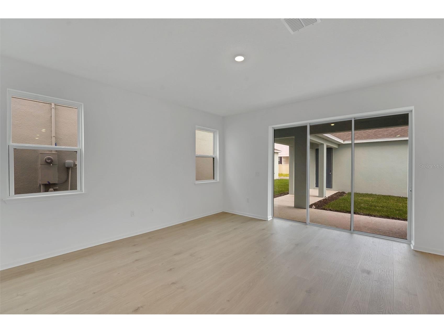 5292 Spaderdock Lane Apopka FL 32712 G5113747 image8