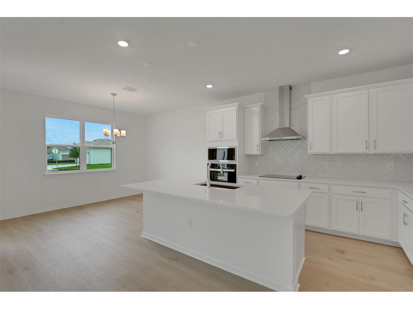 5292 Spaderdock Lane Apopka FL 32712 G5113747 image9