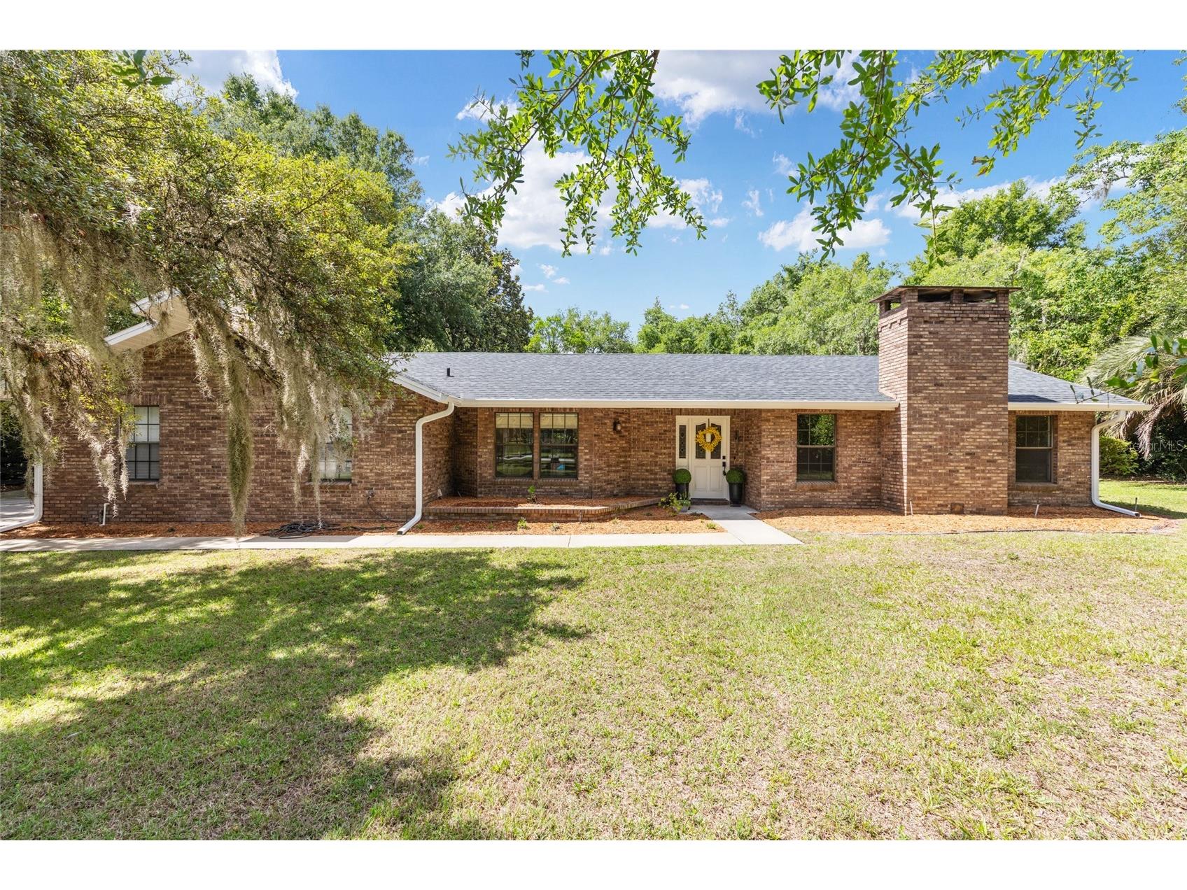 5292 SW 31st Street Ocala FL 34474 OM725650 image1
