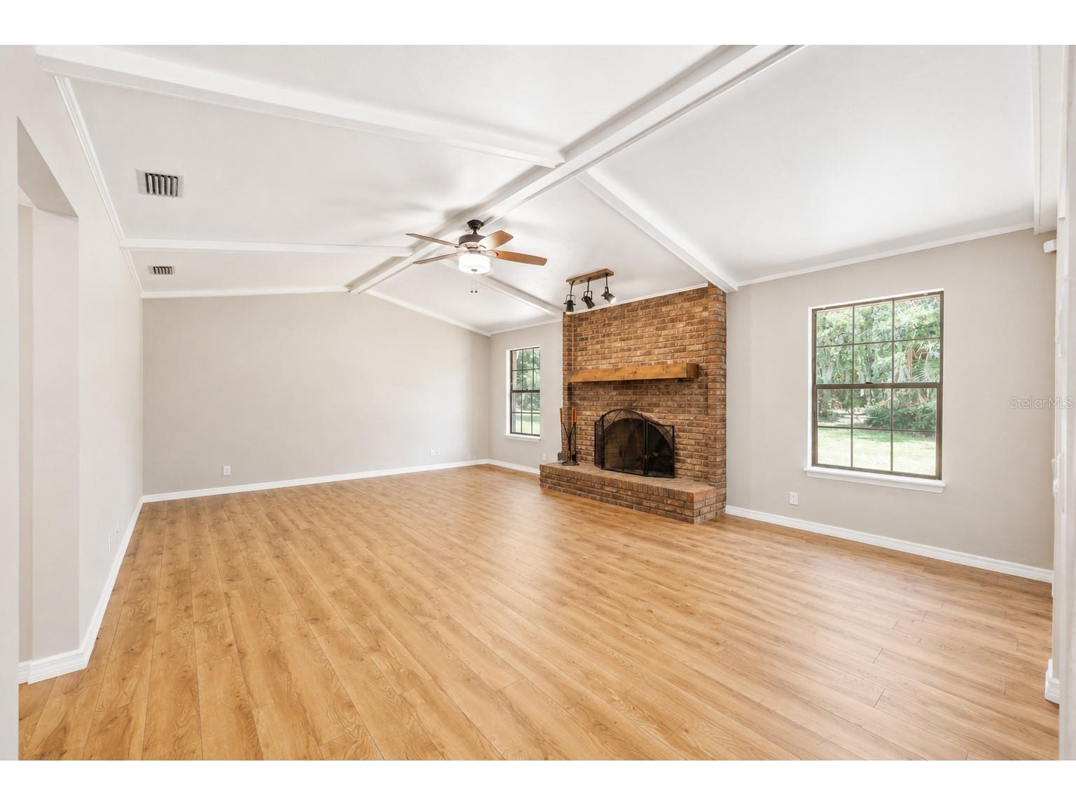 5292 SW 31st Street Ocala FL 34474 OM725650 image11