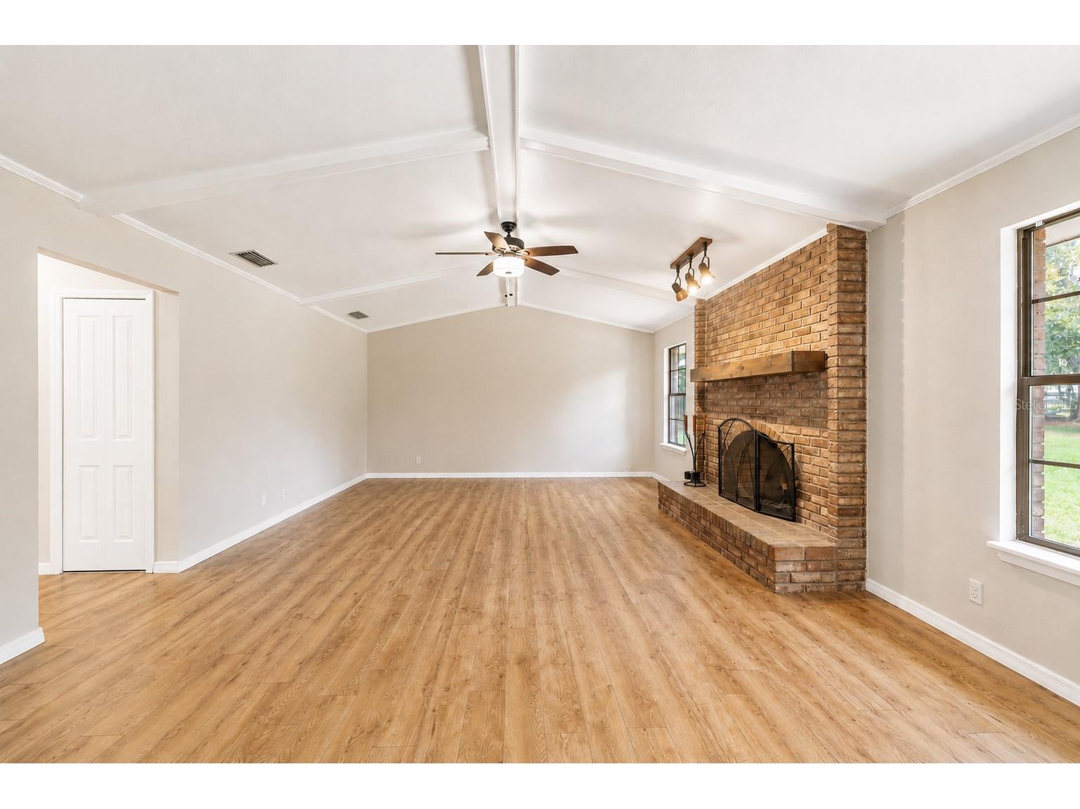 5292 SW 31st Street Ocala FL 34474 OM725650 image12