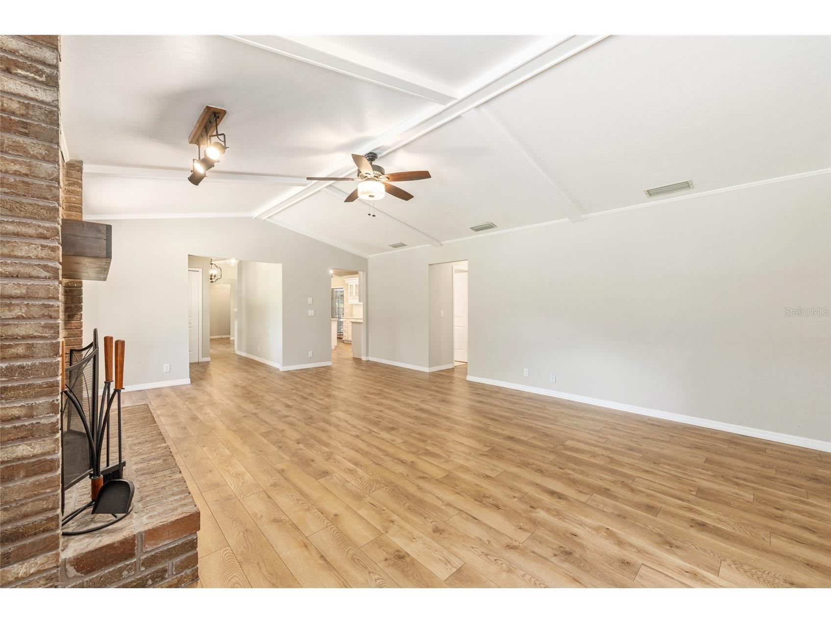 5292 SW 31st Street Ocala FL 34474 OM725650 image13