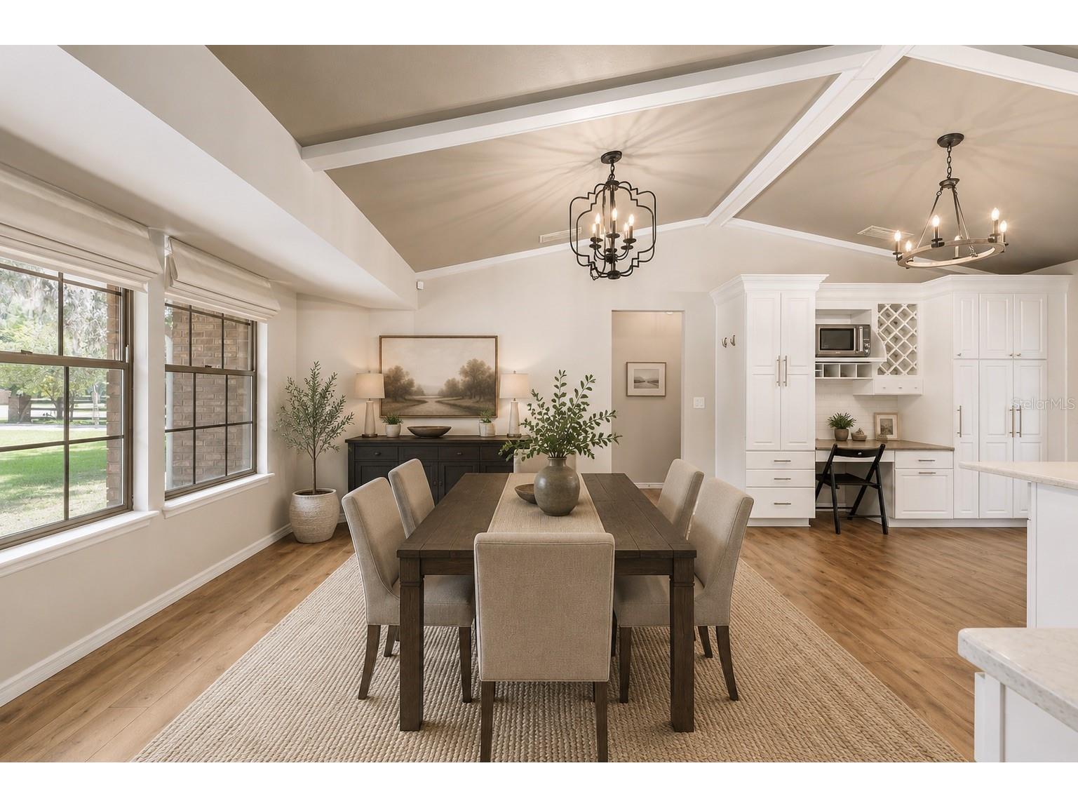 5292 SW 31st Street Ocala FL 34474 OM725650 image14