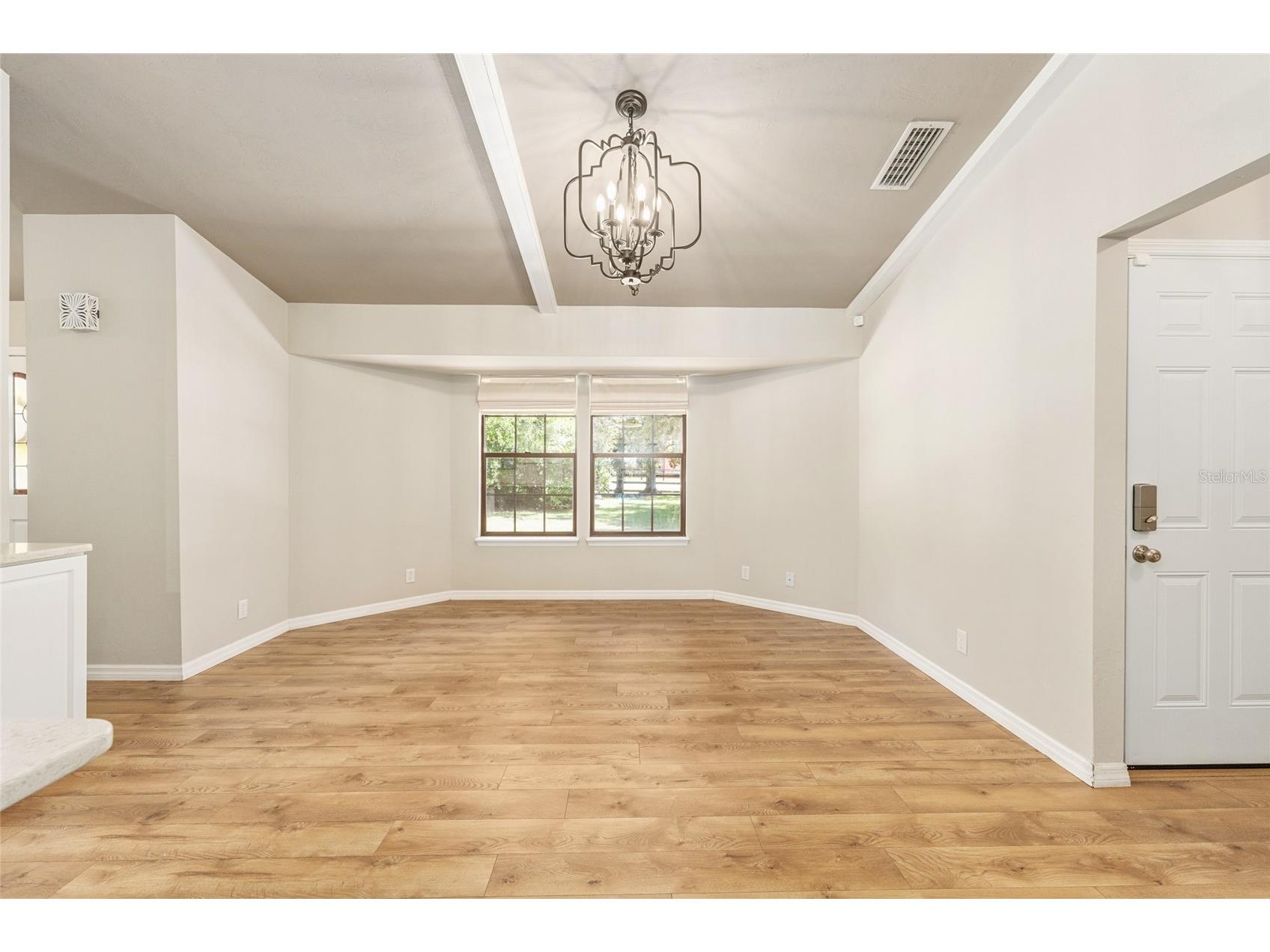 5292 SW 31st Street Ocala FL 34474 OM725650 image15