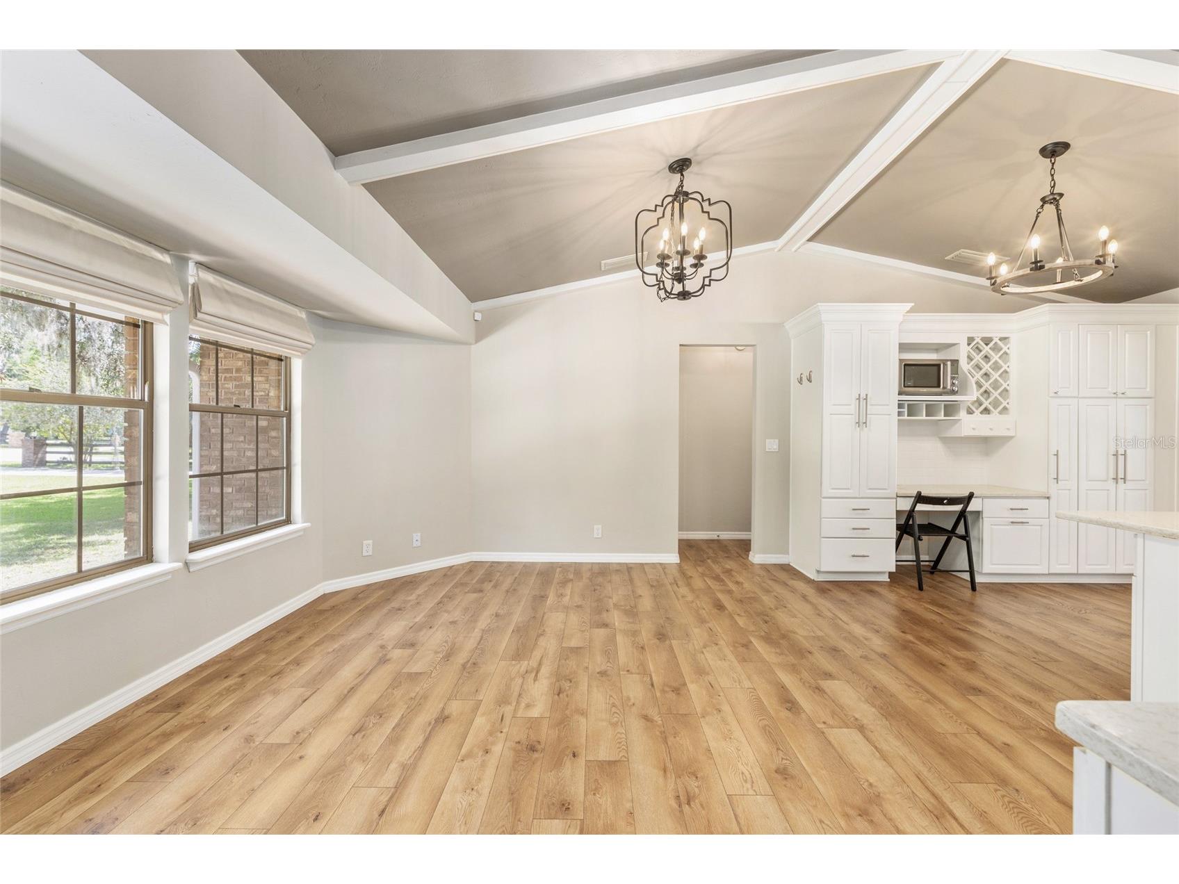 5292 SW 31st Street Ocala FL 34474 OM725650 image16