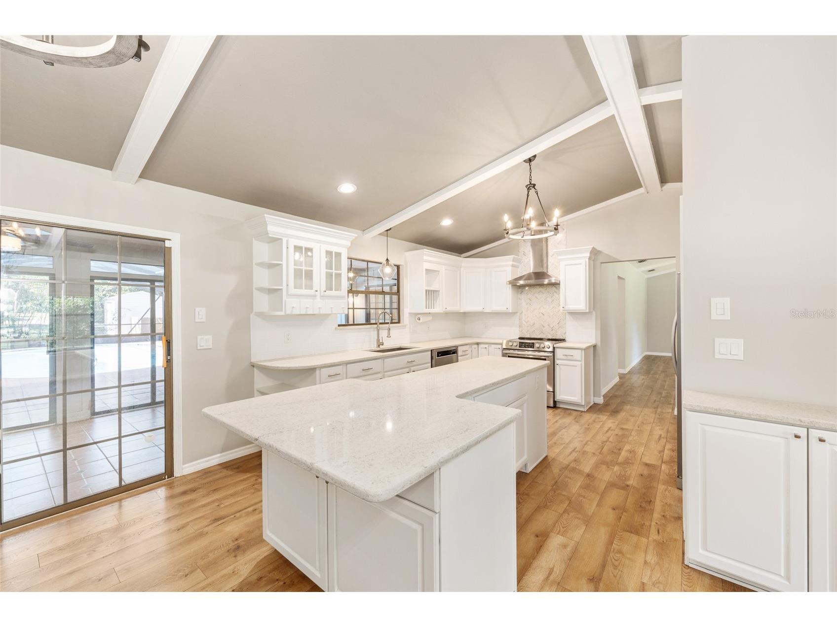 5292 SW 31st Street Ocala FL 34474 OM725650 image17