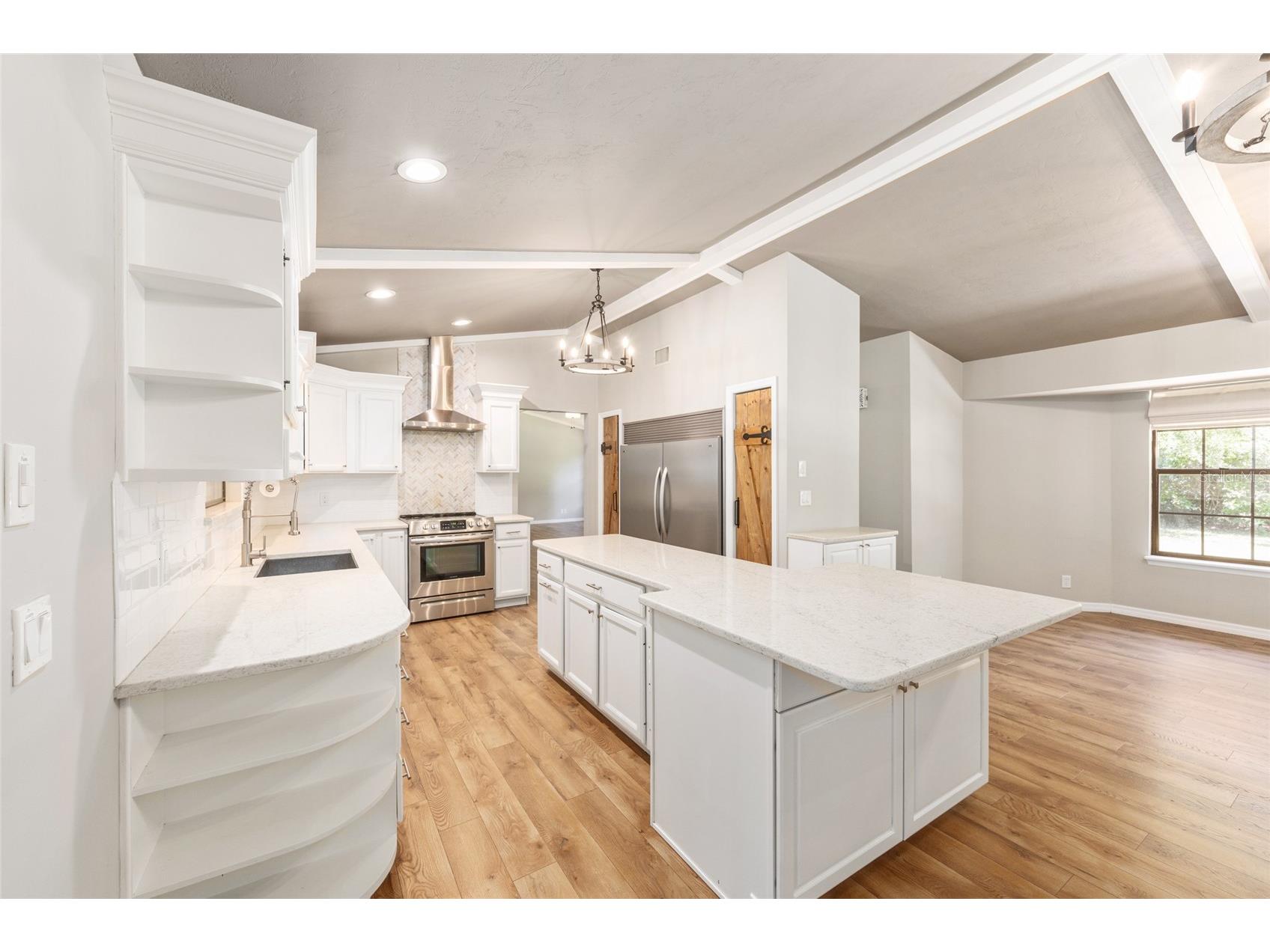 5292 SW 31st Street Ocala FL 34474 OM725650 image19
