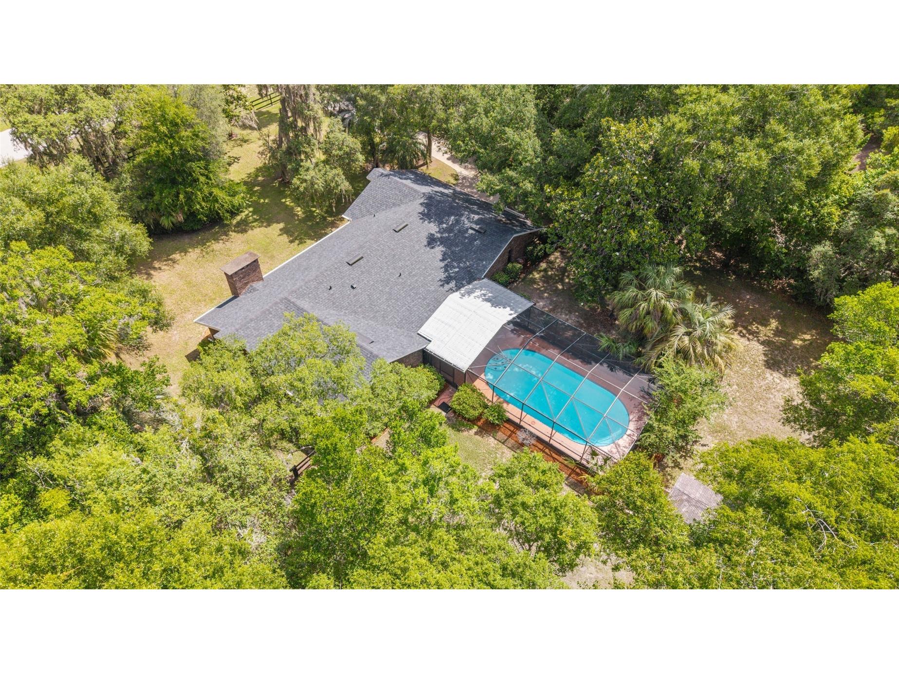 5292 SW 31st Street Ocala FL 34474 OM725650 image2