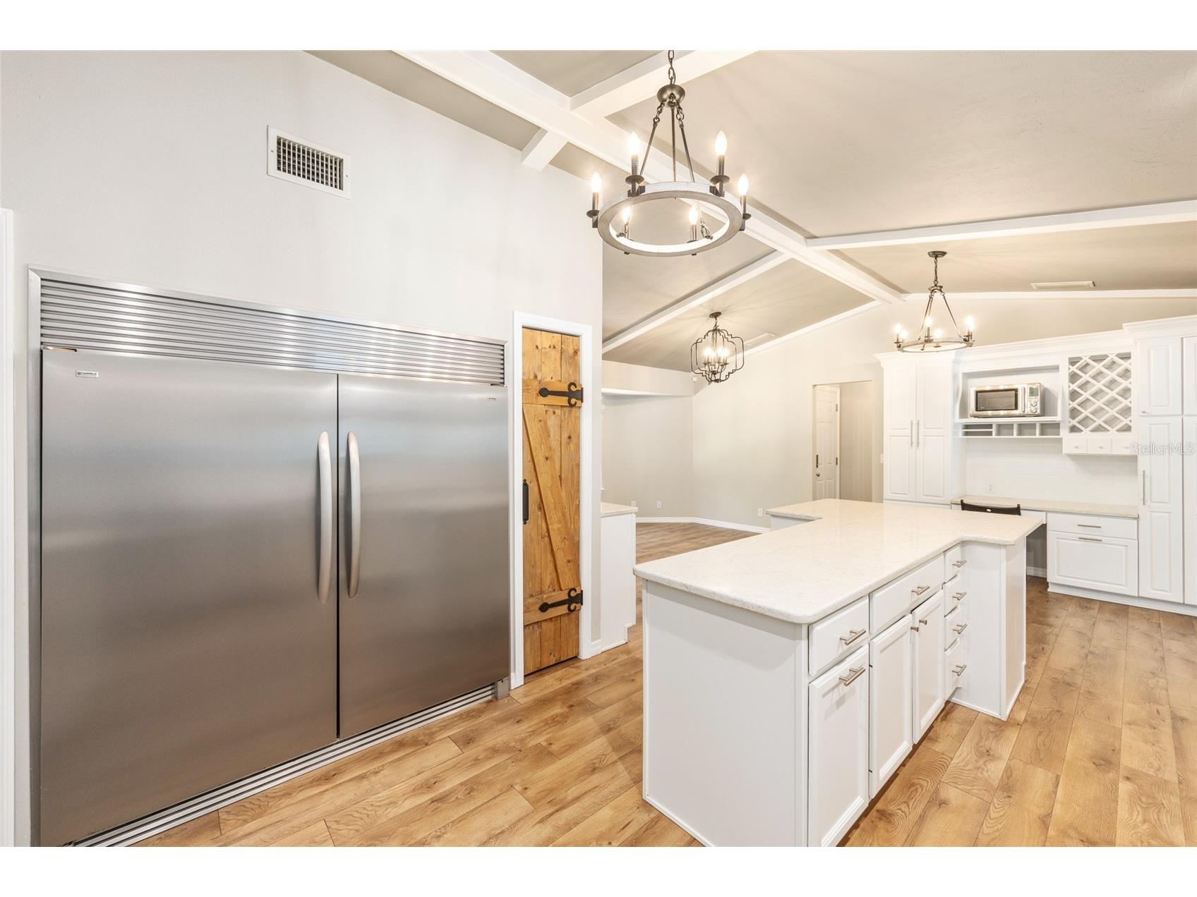 5292 SW 31st Street Ocala FL 34474 OM725650 image20