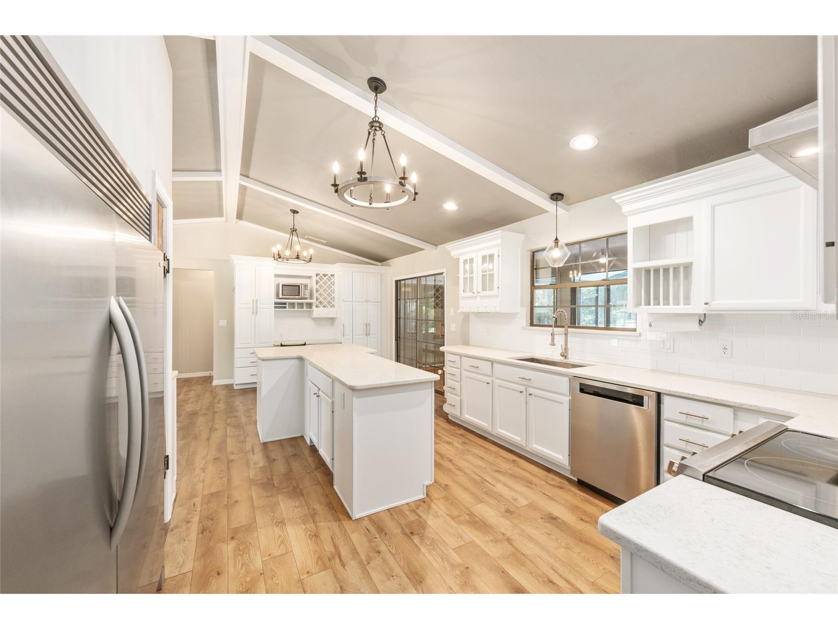 5292 SW 31st Street Ocala FL 34474 OM725650 image21