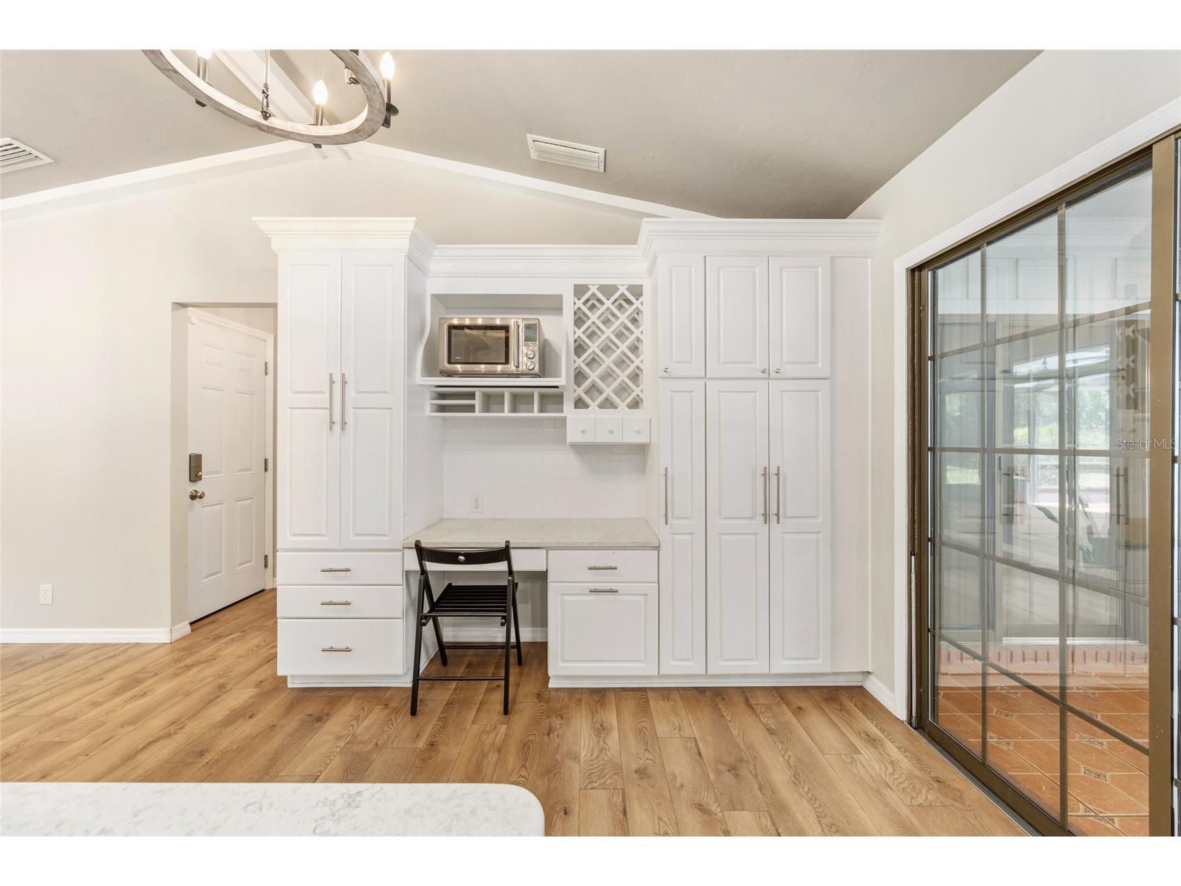 5292 SW 31st Street Ocala FL 34474 OM725650 image22