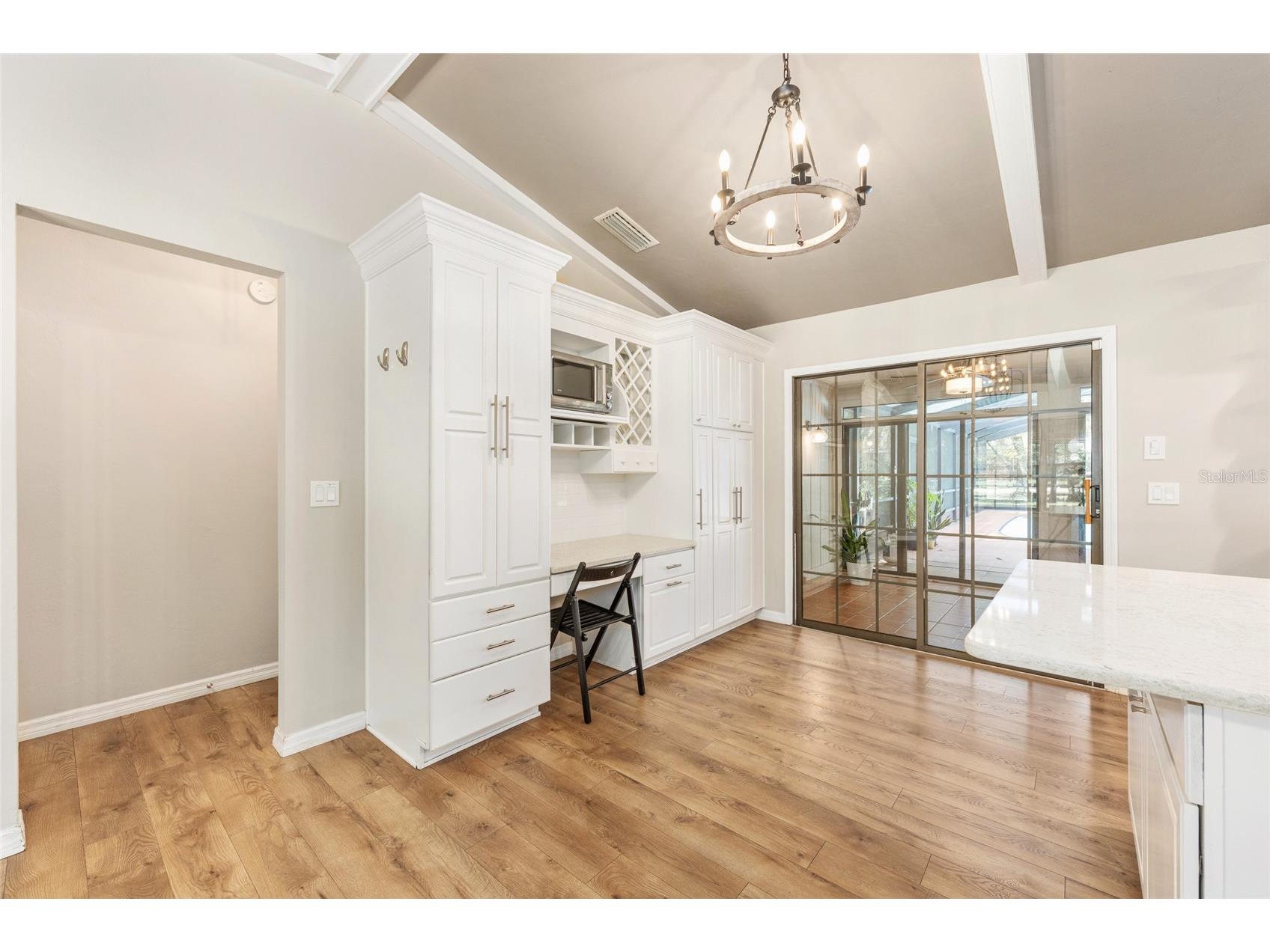 5292 SW 31st Street Ocala FL 34474 OM725650 image23