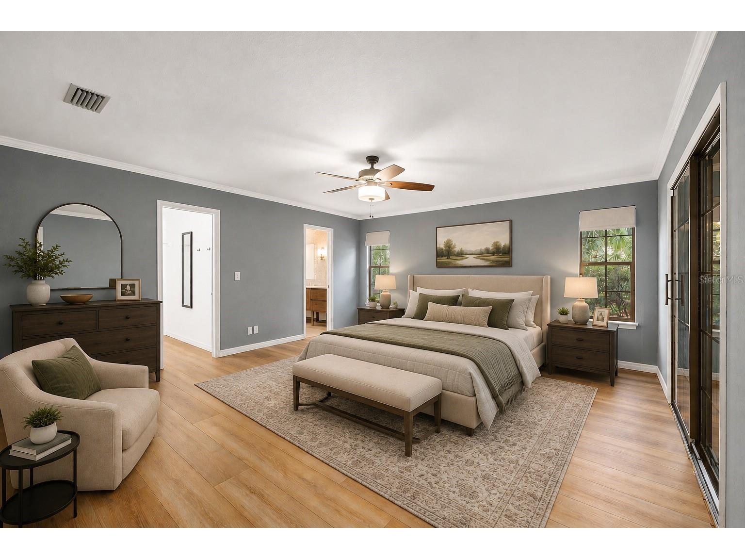5292 SW 31st Street Ocala FL 34474 OM725650 image24