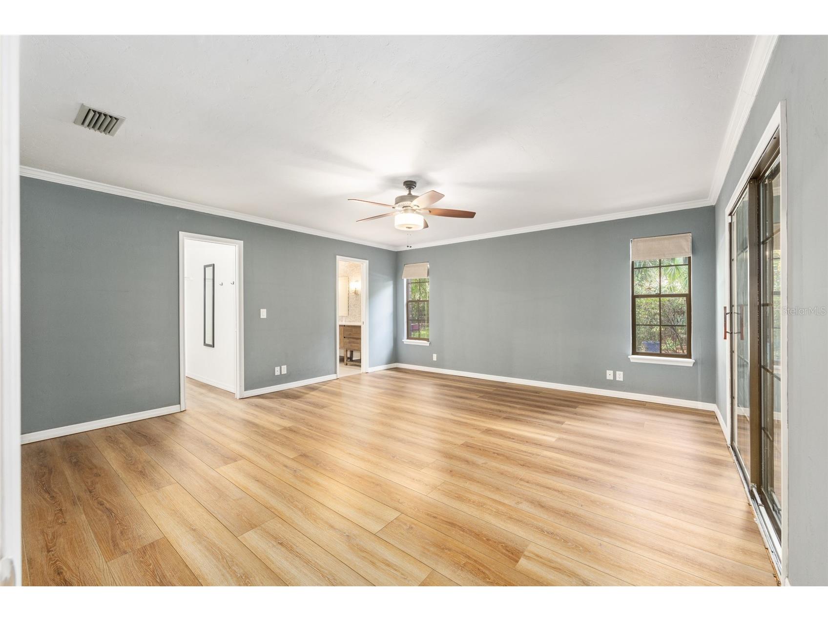 5292 SW 31st Street Ocala FL 34474 OM725650 image25