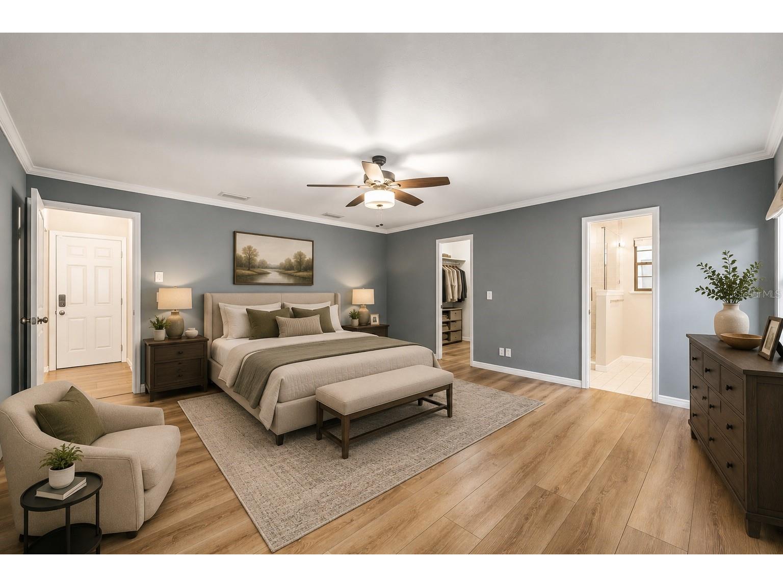5292 SW 31st Street Ocala FL 34474 OM725650 image26