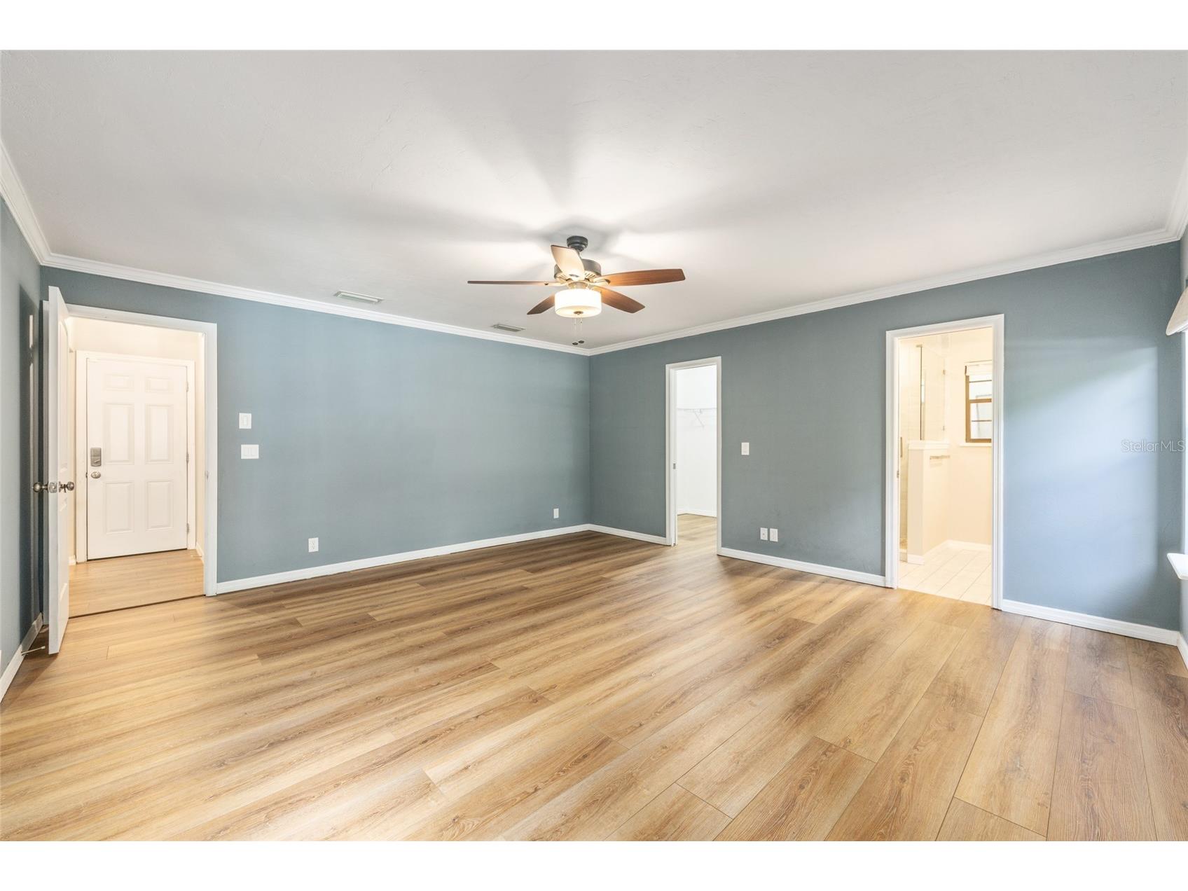 5292 SW 31st Street Ocala FL 34474 OM725650 image27