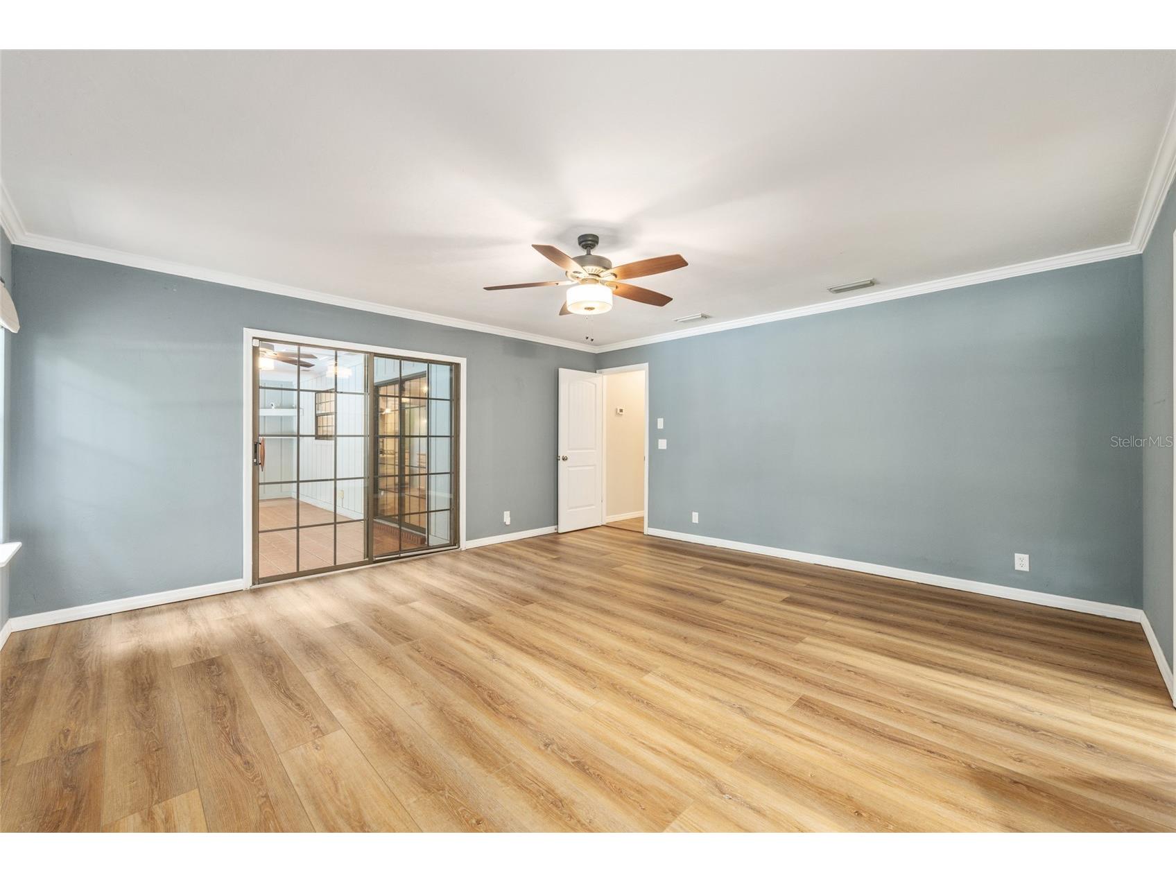 5292 SW 31st Street Ocala FL 34474 OM725650 image28