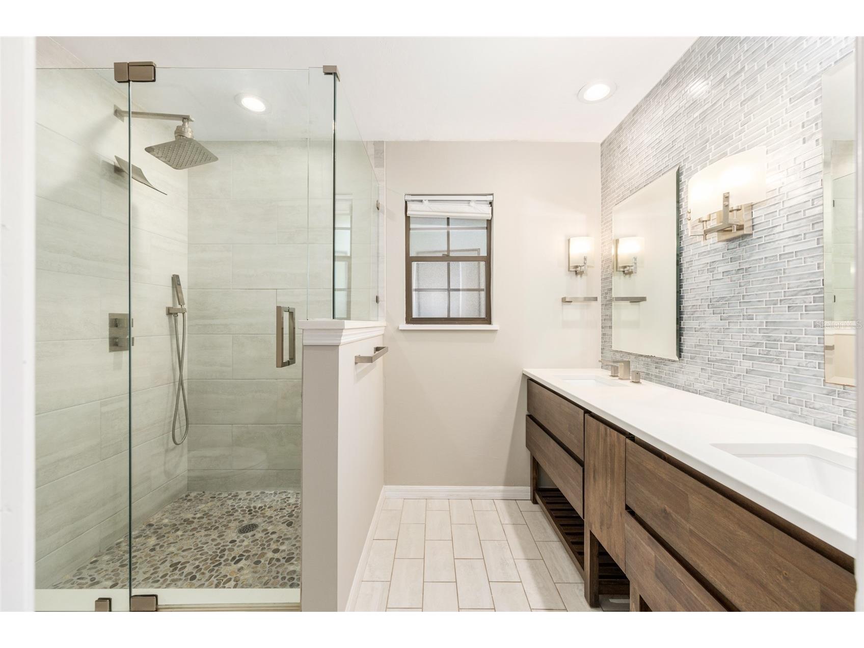 5292 SW 31st Street Ocala FL 34474 OM725650 image29