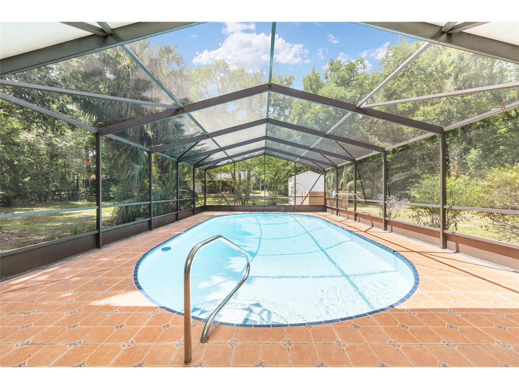 5292 SW 31st Street Ocala FL 34474 OM725650 image3