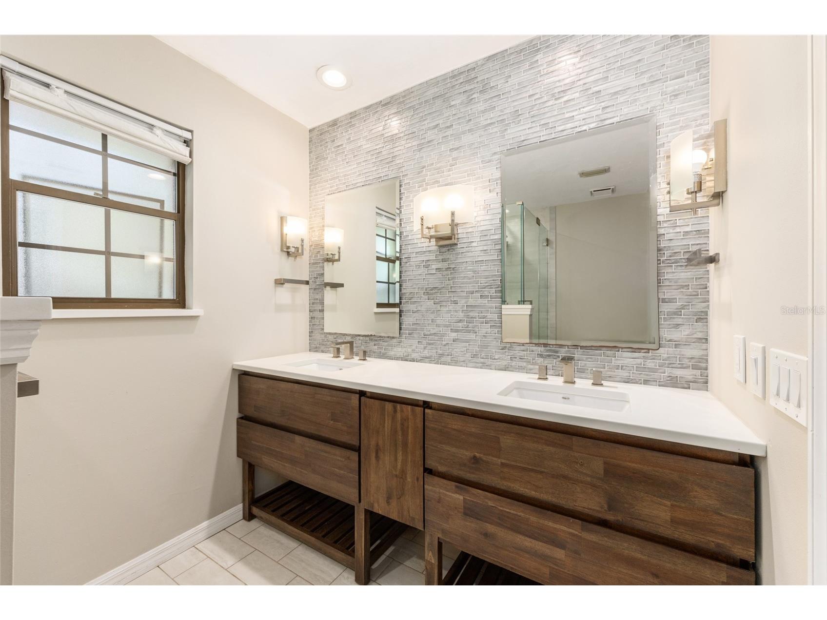 5292 SW 31st Street Ocala FL 34474 OM725650 image30