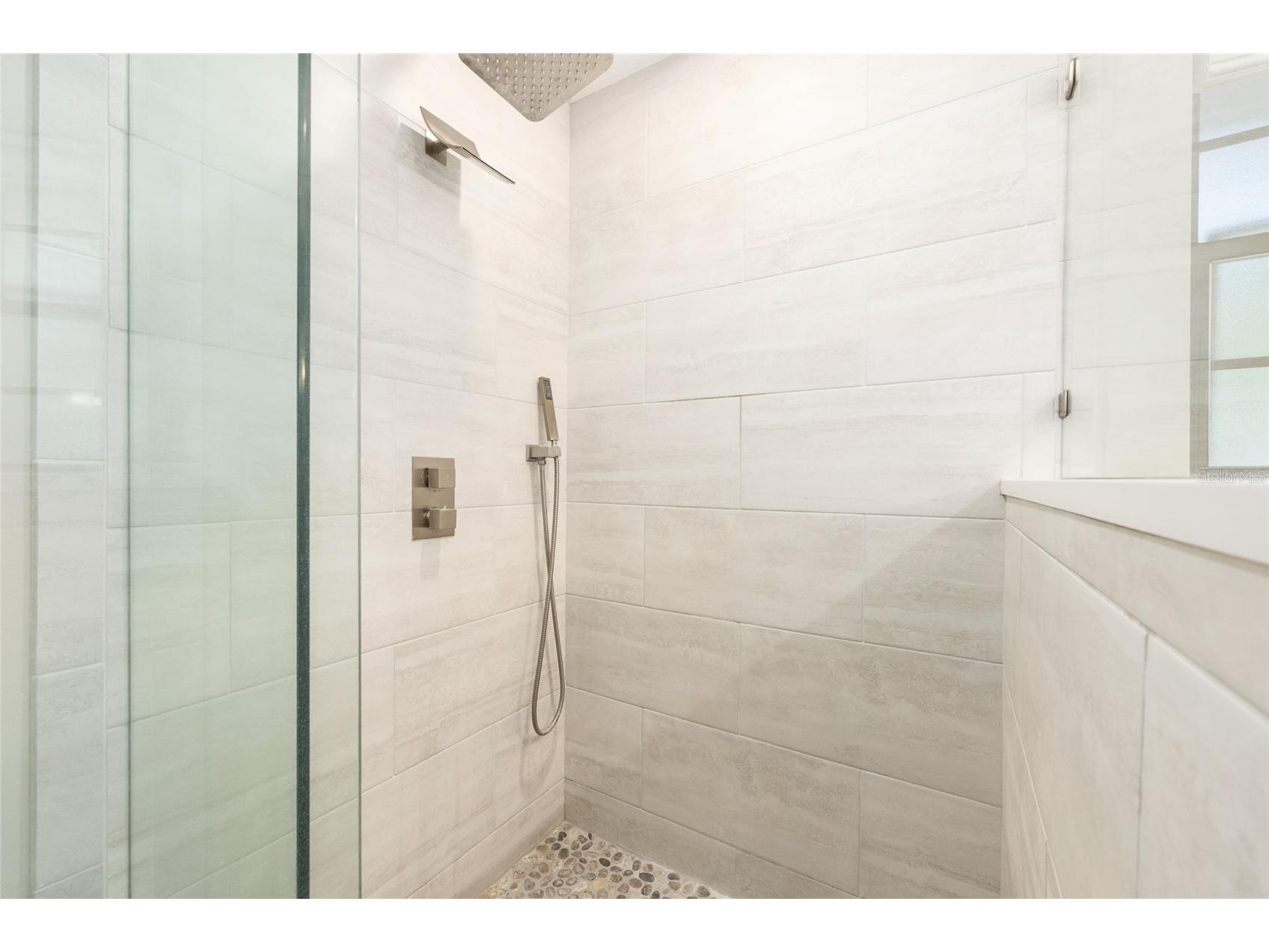 5292 SW 31st Street Ocala FL 34474 OM725650 image31