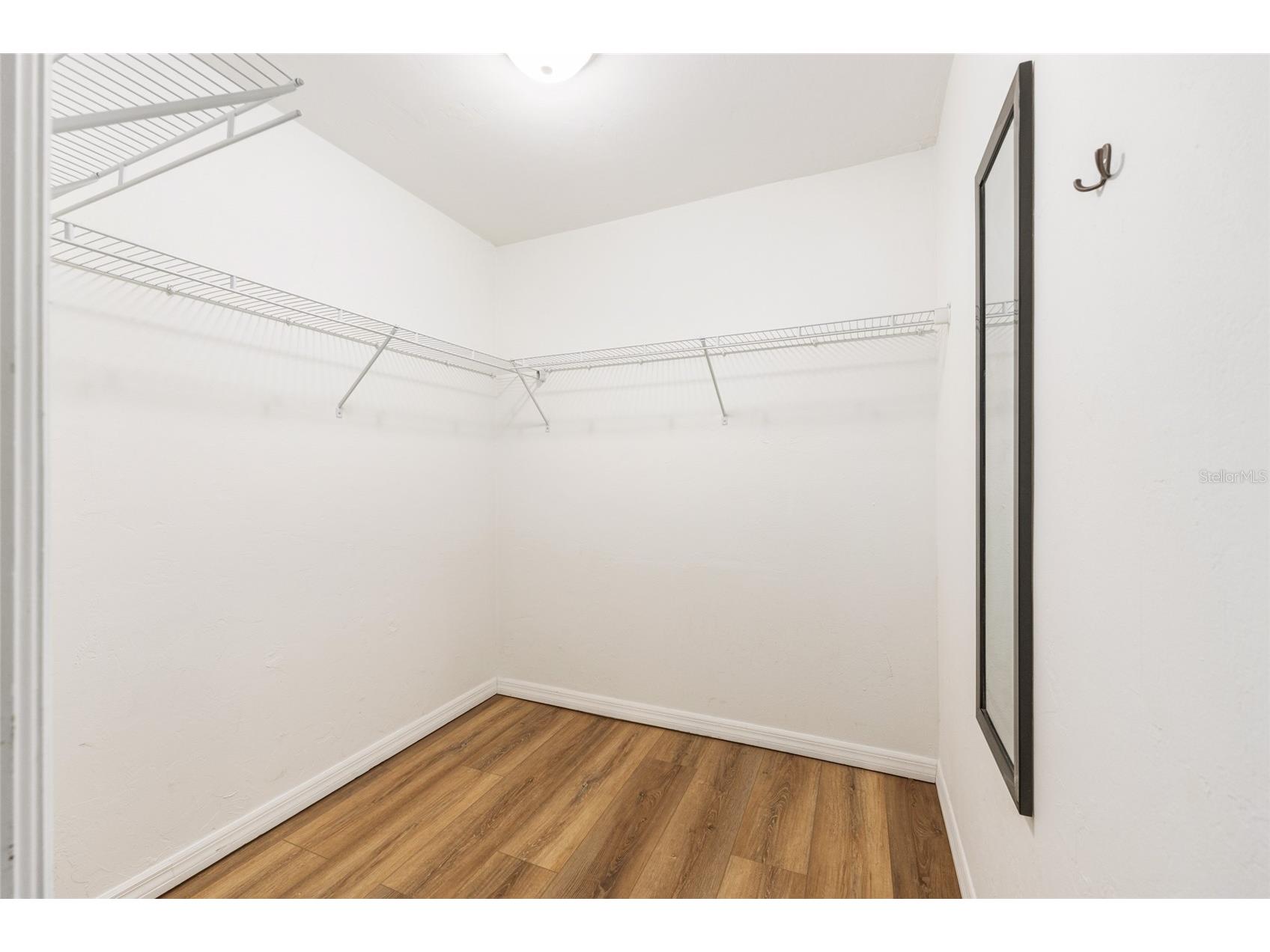5292 SW 31st Street Ocala FL 34474 OM725650 image32