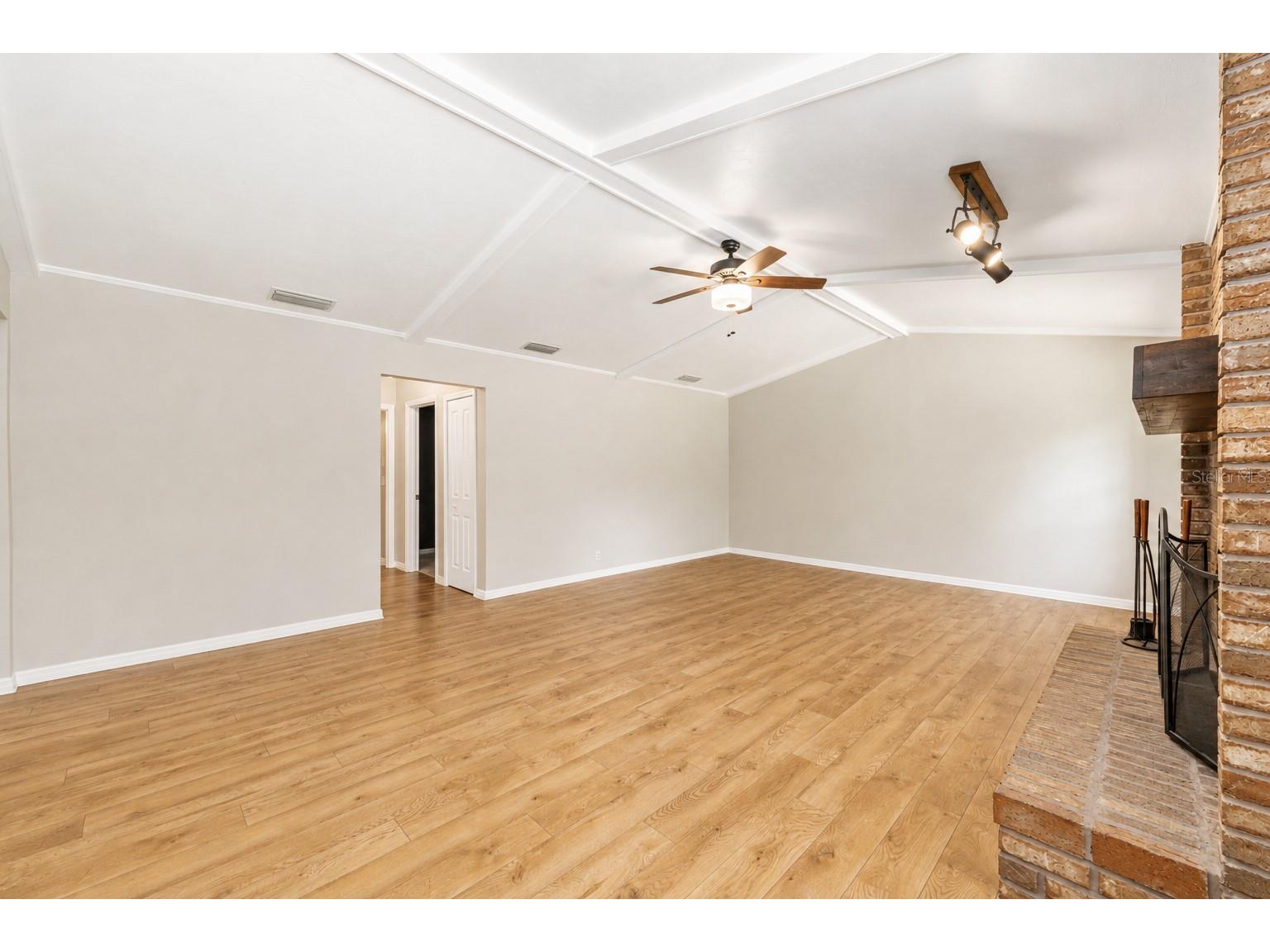 5292 SW 31st Street Ocala FL 34474 OM725650 image33