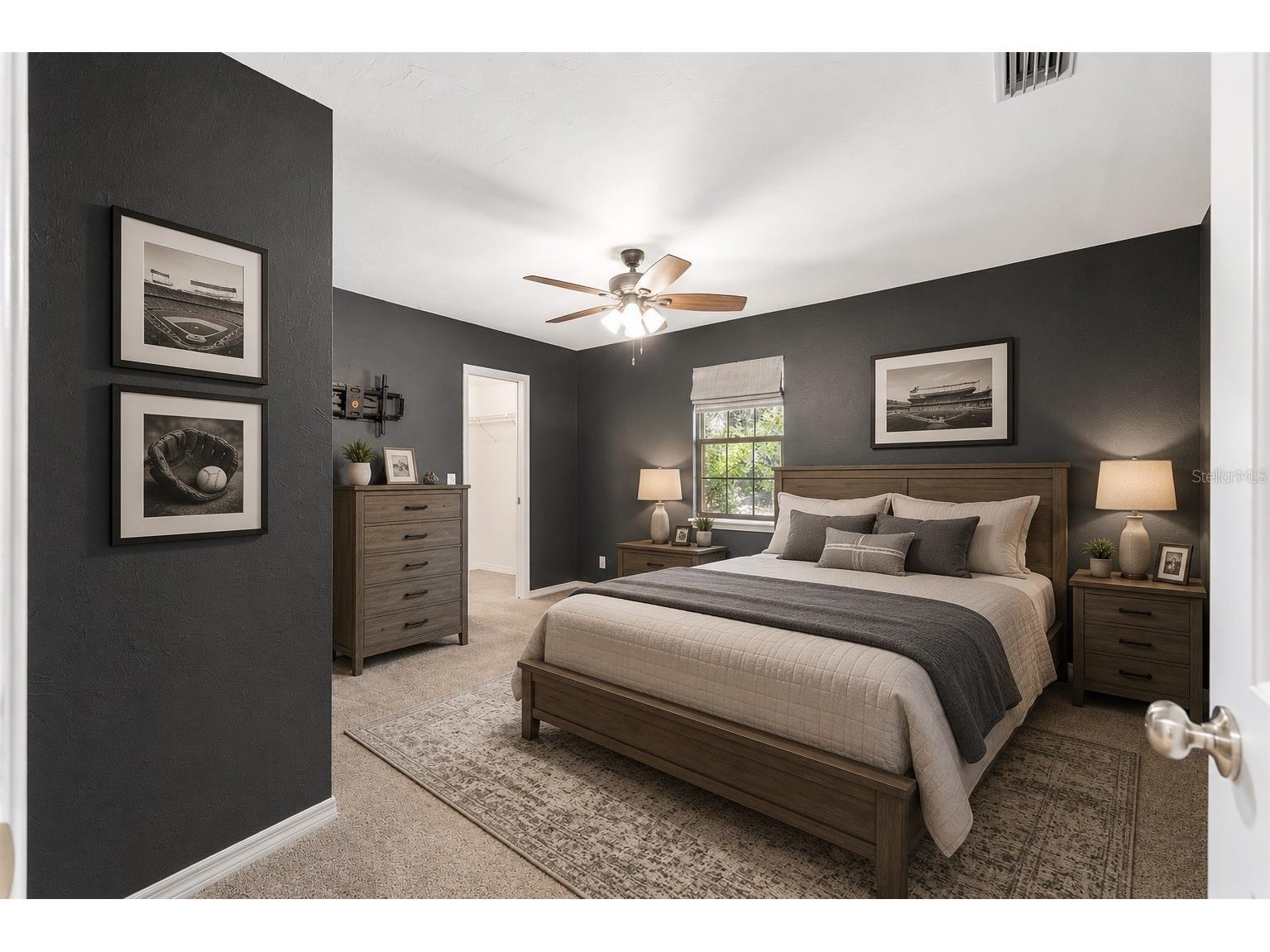 5292 SW 31st Street Ocala FL 34474 OM725650 image34