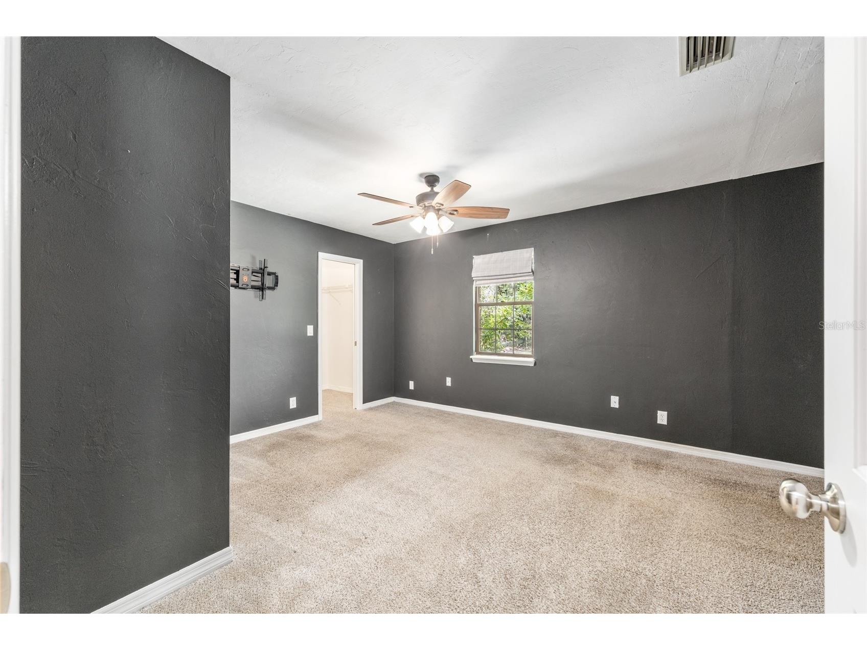 5292 SW 31st Street Ocala FL 34474 OM725650 image35