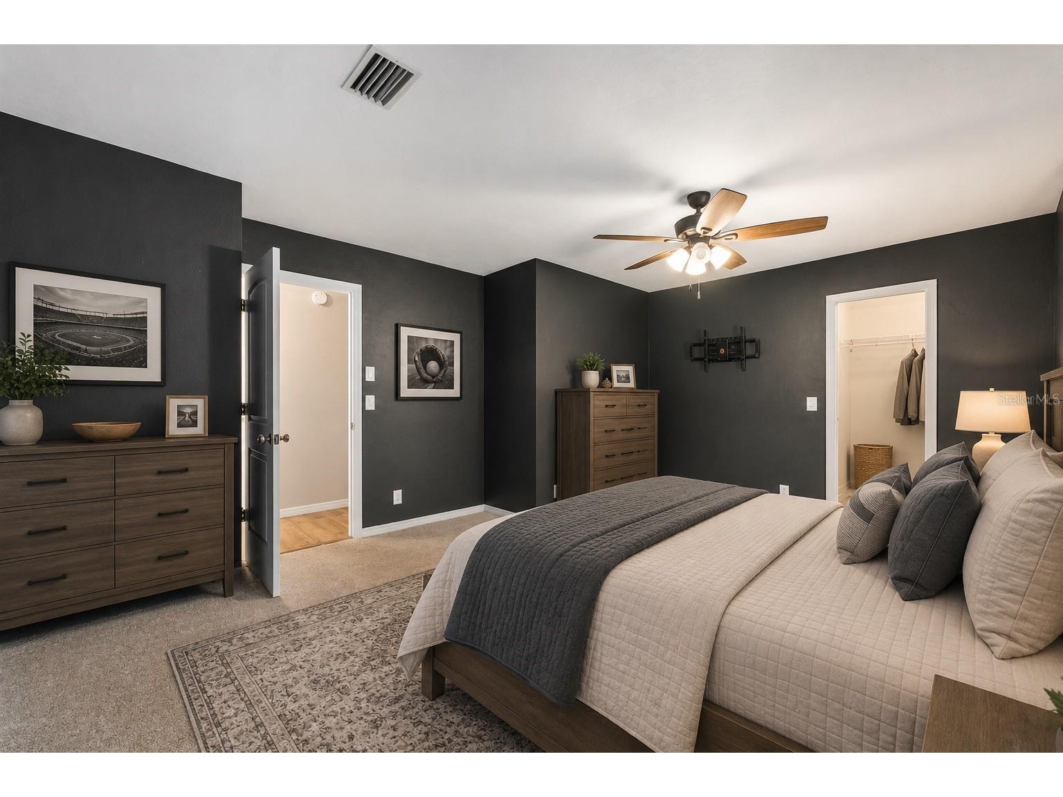 5292 SW 31st Street Ocala FL 34474 OM725650 image36