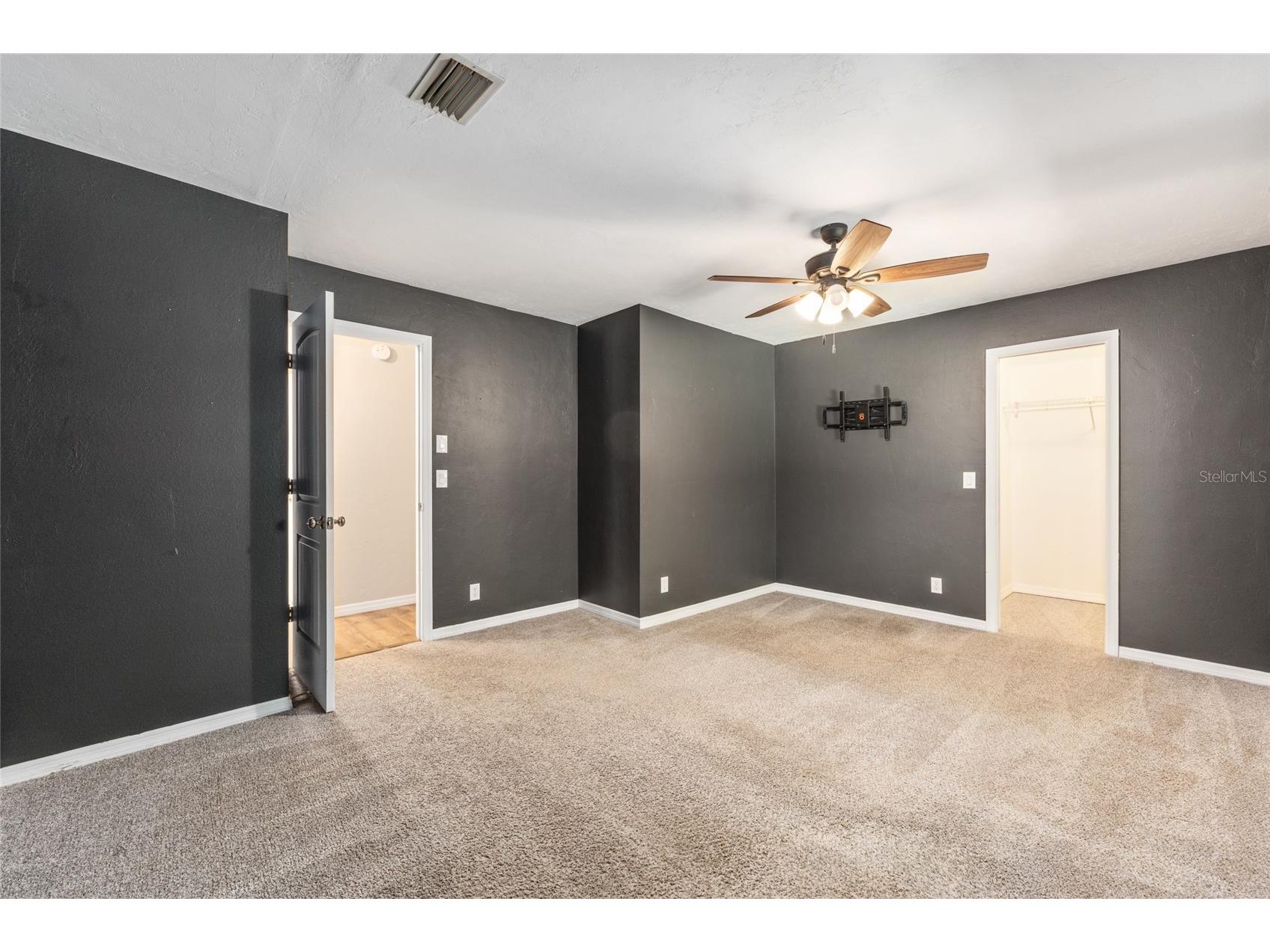 5292 SW 31st Street Ocala FL 34474 OM725650 image37