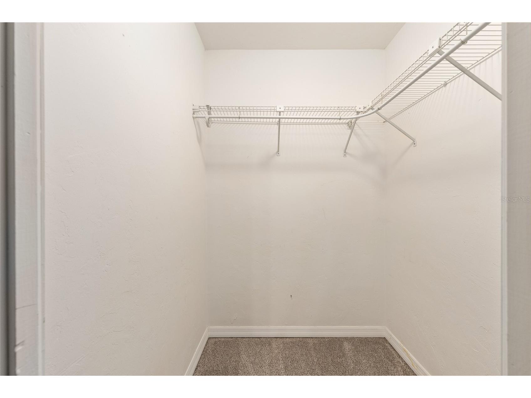 5292 SW 31st Street Ocala FL 34474 OM725650 image38