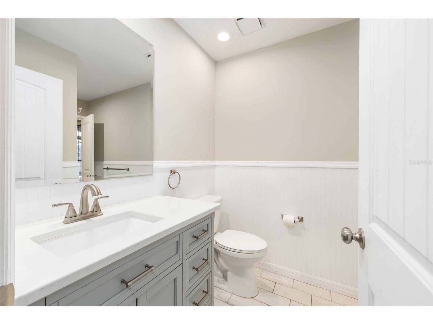 5292 SW 31st Street Ocala FL 34474 OM725650 image39