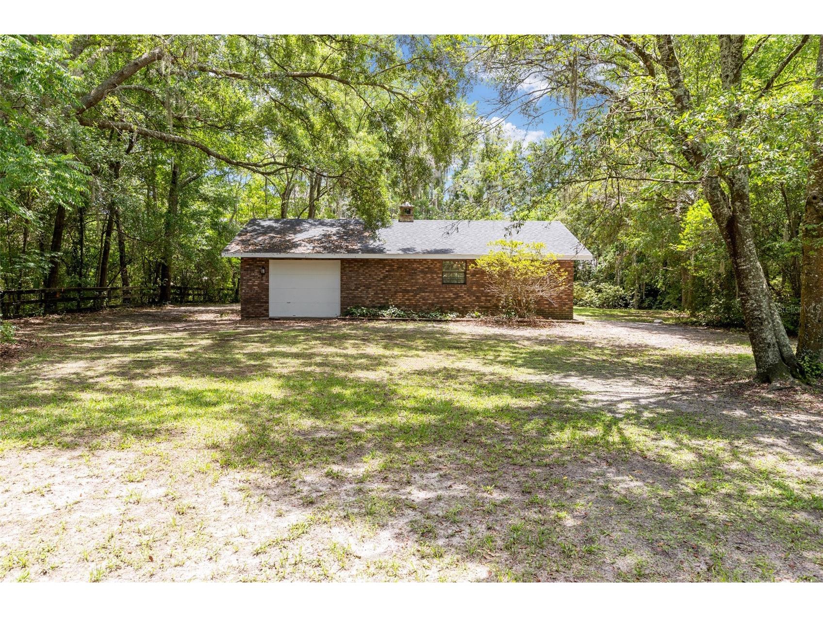5292 SW 31st Street Ocala FL 34474 OM725650 image4