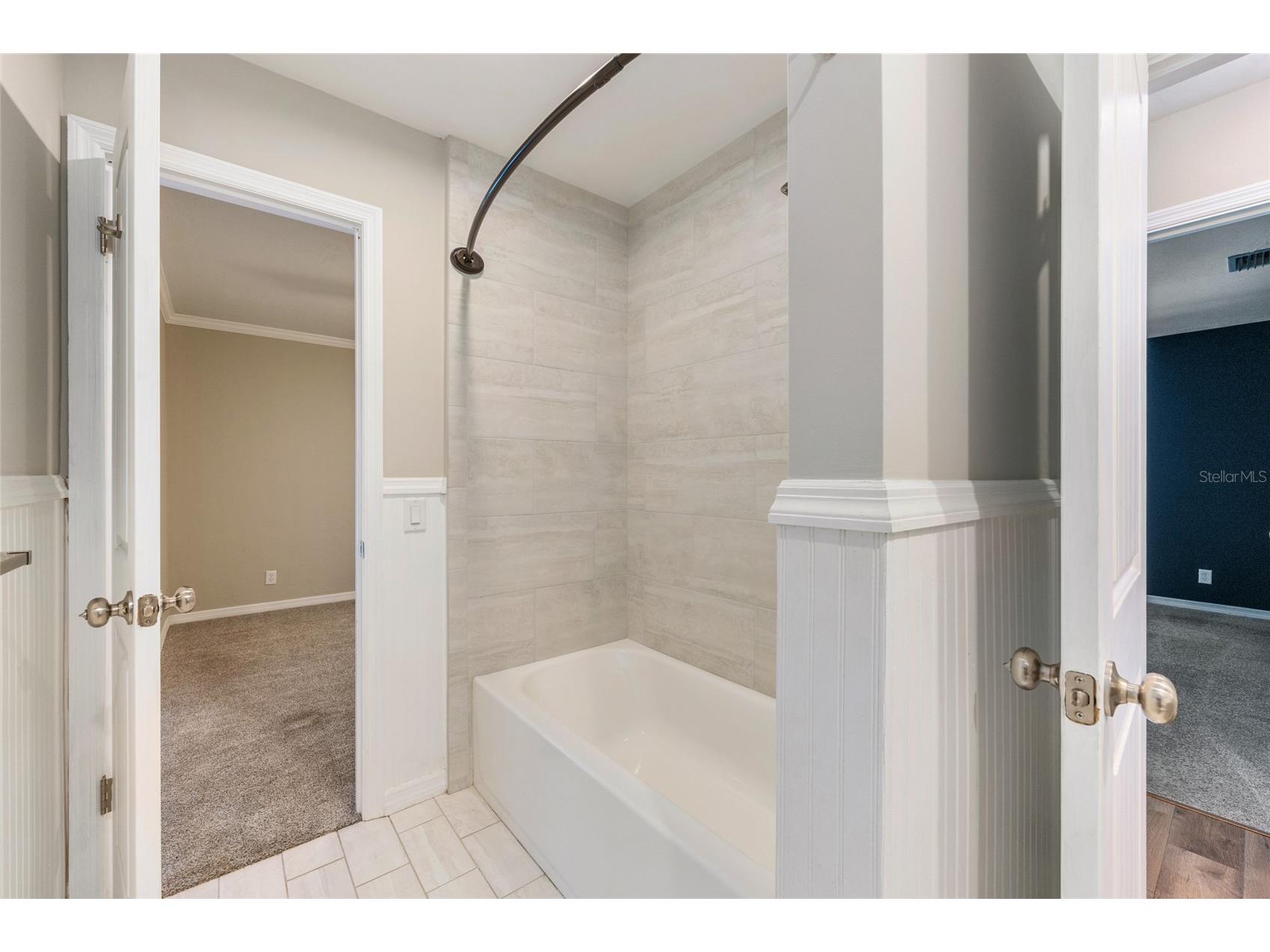 5292 SW 31st Street Ocala FL 34474 OM725650 image40