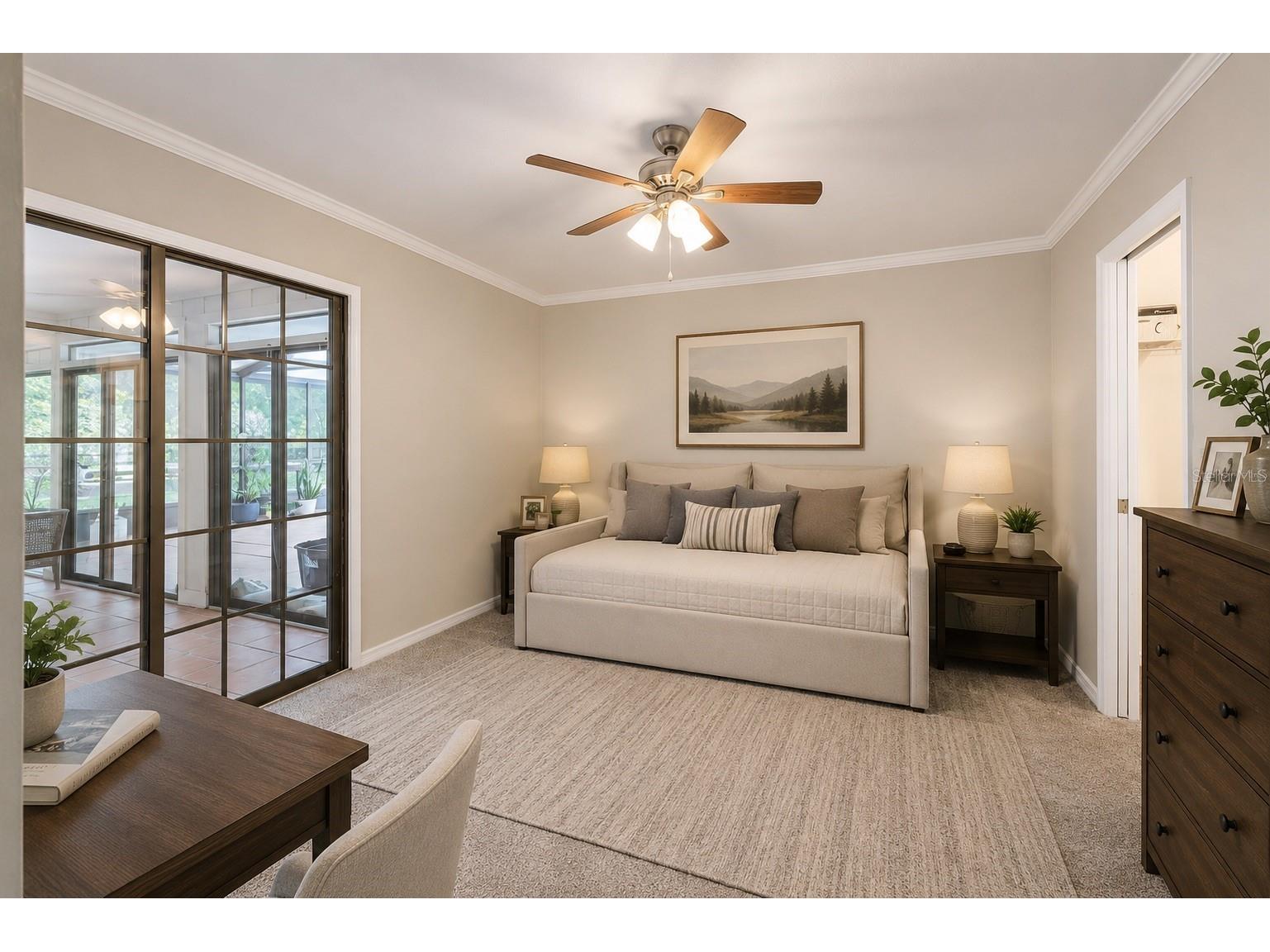 5292 SW 31st Street Ocala FL 34474 OM725650 image41