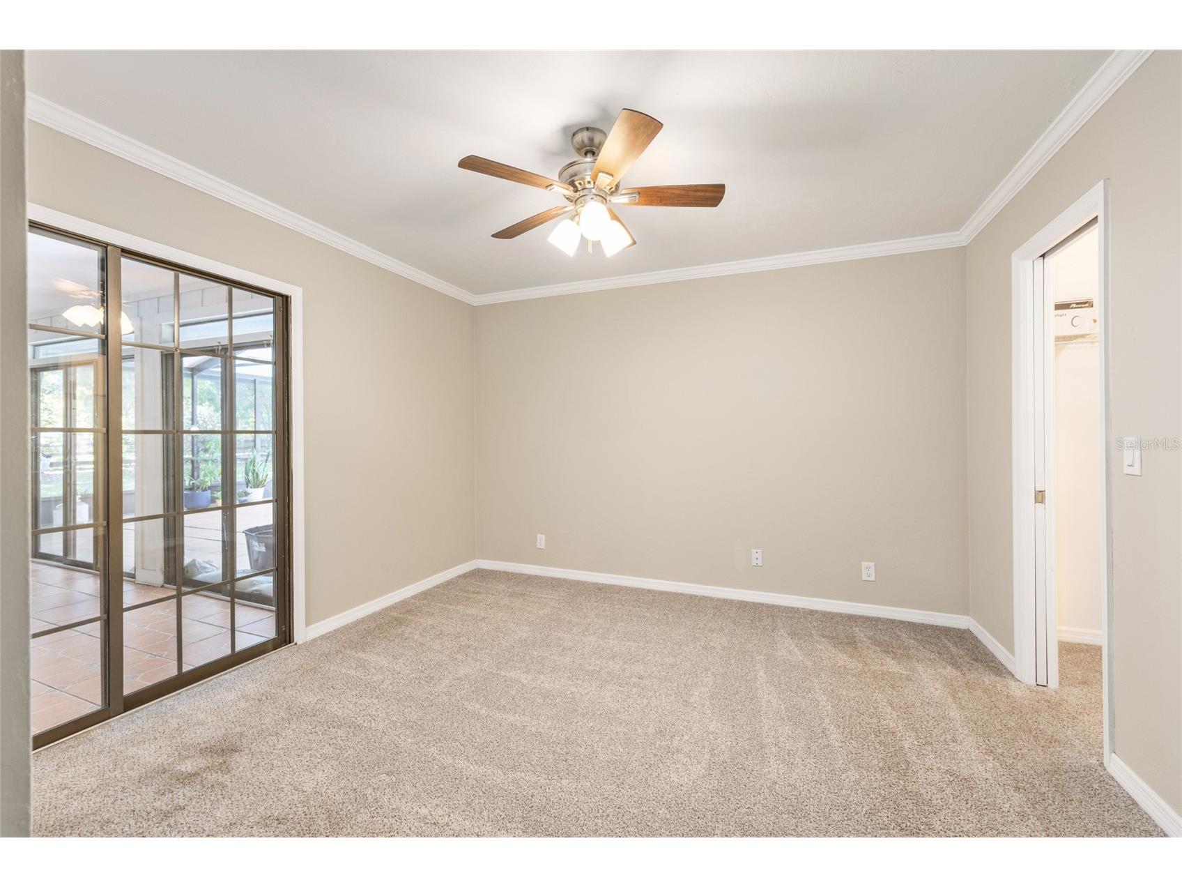 5292 SW 31st Street Ocala FL 34474 OM725650 image42