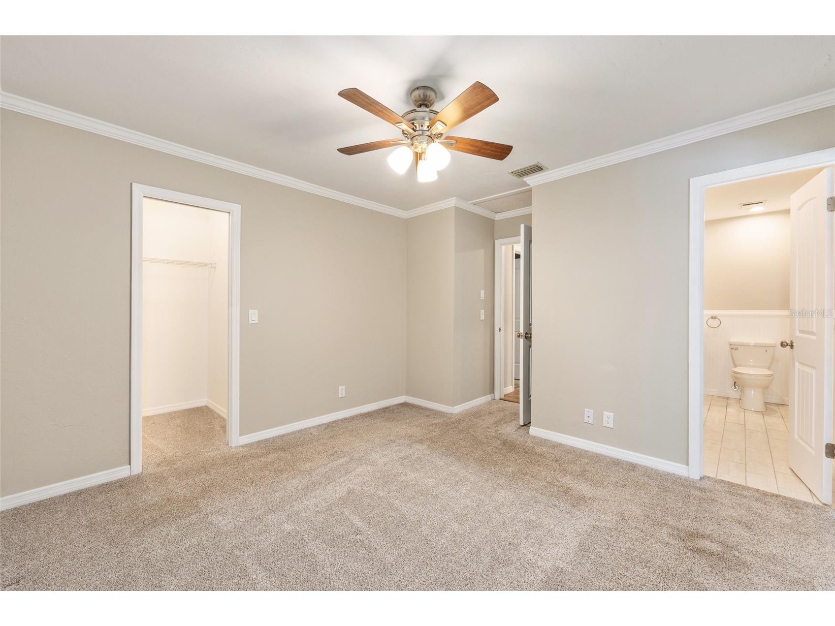 5292 SW 31st Street Ocala FL 34474 OM725650 image43