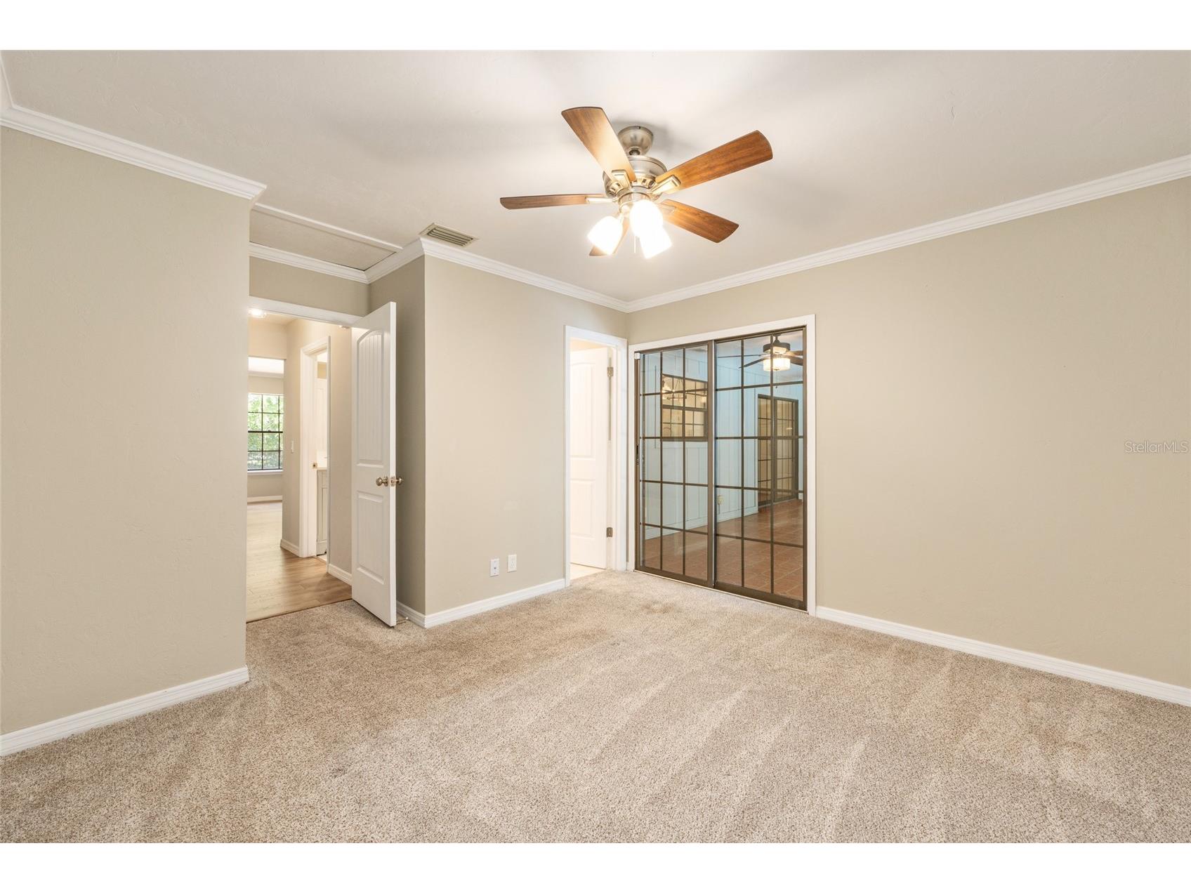 5292 SW 31st Street Ocala FL 34474 OM725650 image44