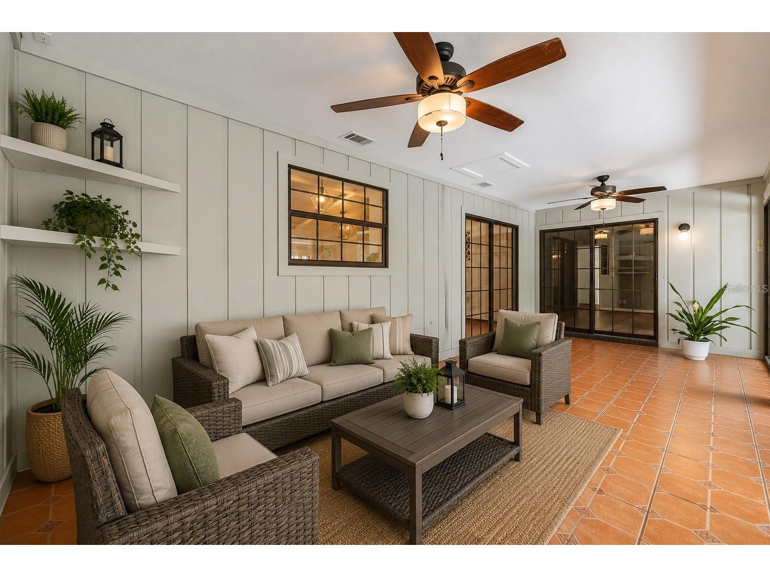 5292 SW 31st Street Ocala FL 34474 OM725650 image46