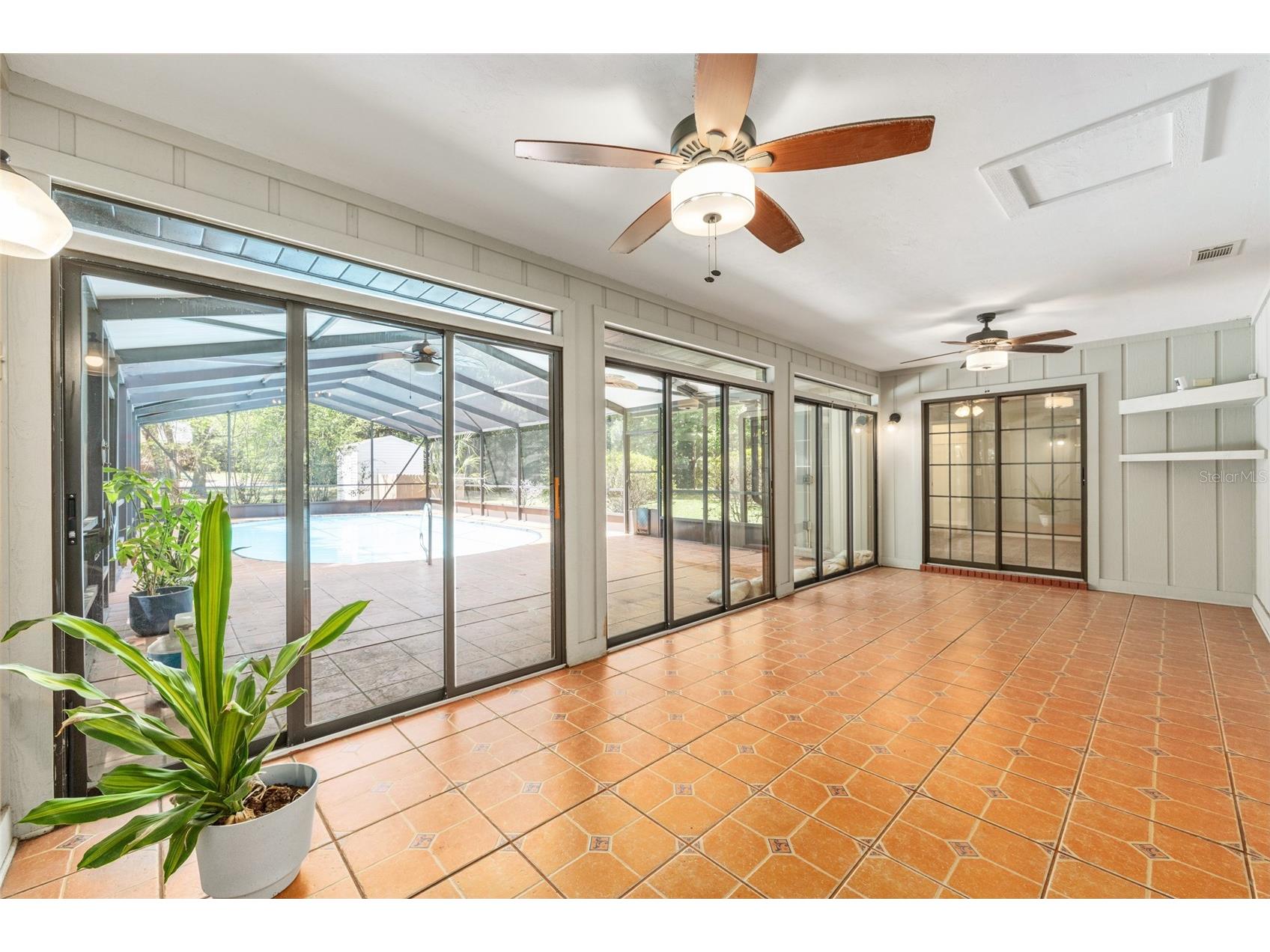 5292 SW 31st Street Ocala FL 34474 OM725650 image48
