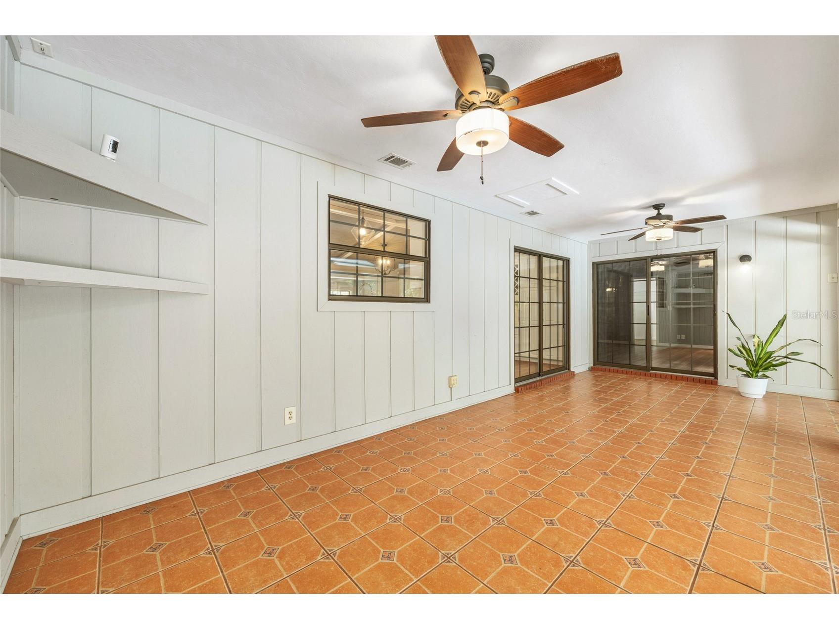 5292 SW 31st Street Ocala FL 34474 OM725650 image49