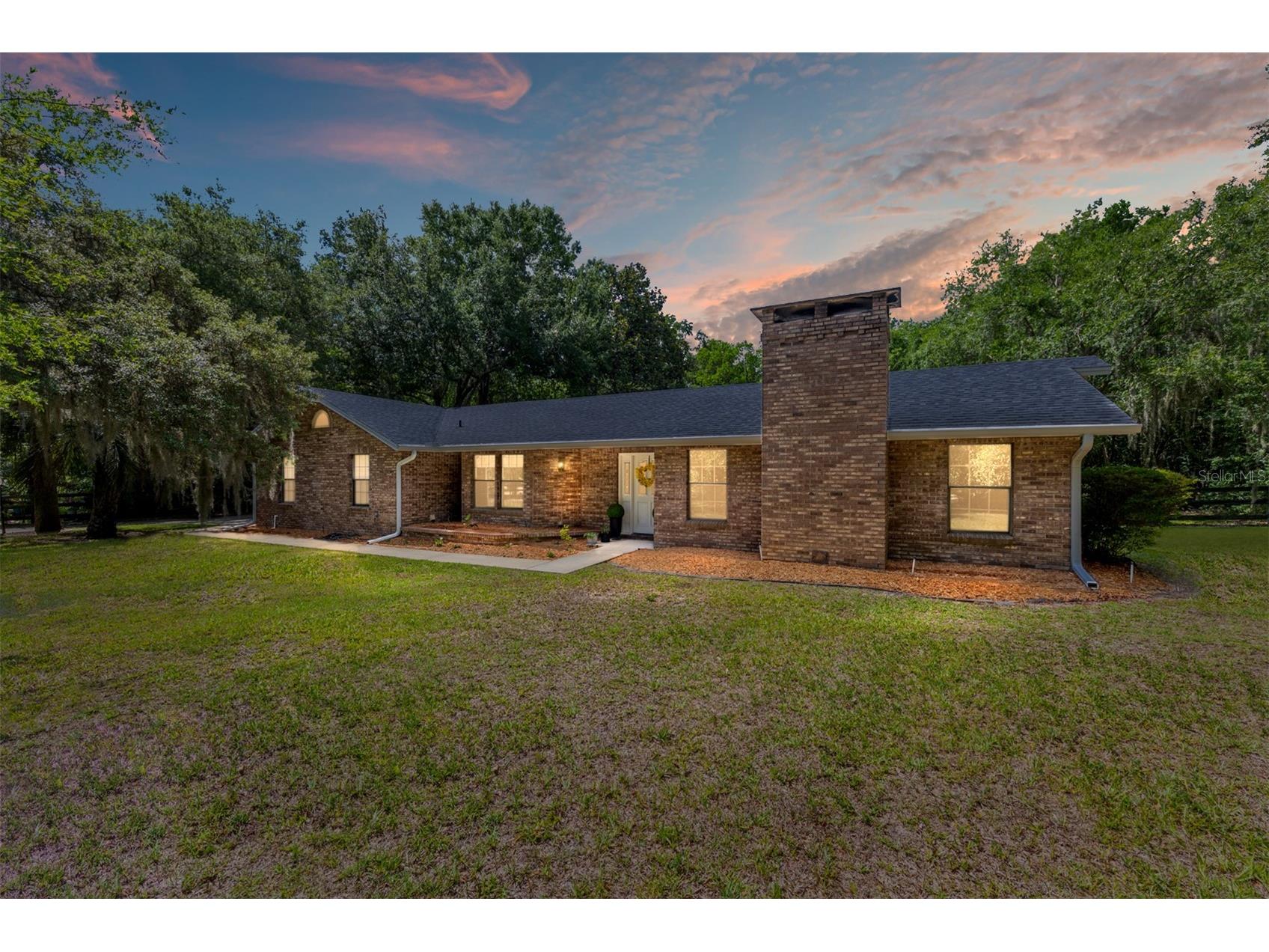 5292 SW 31st Street Ocala FL 34474 OM725650 image5