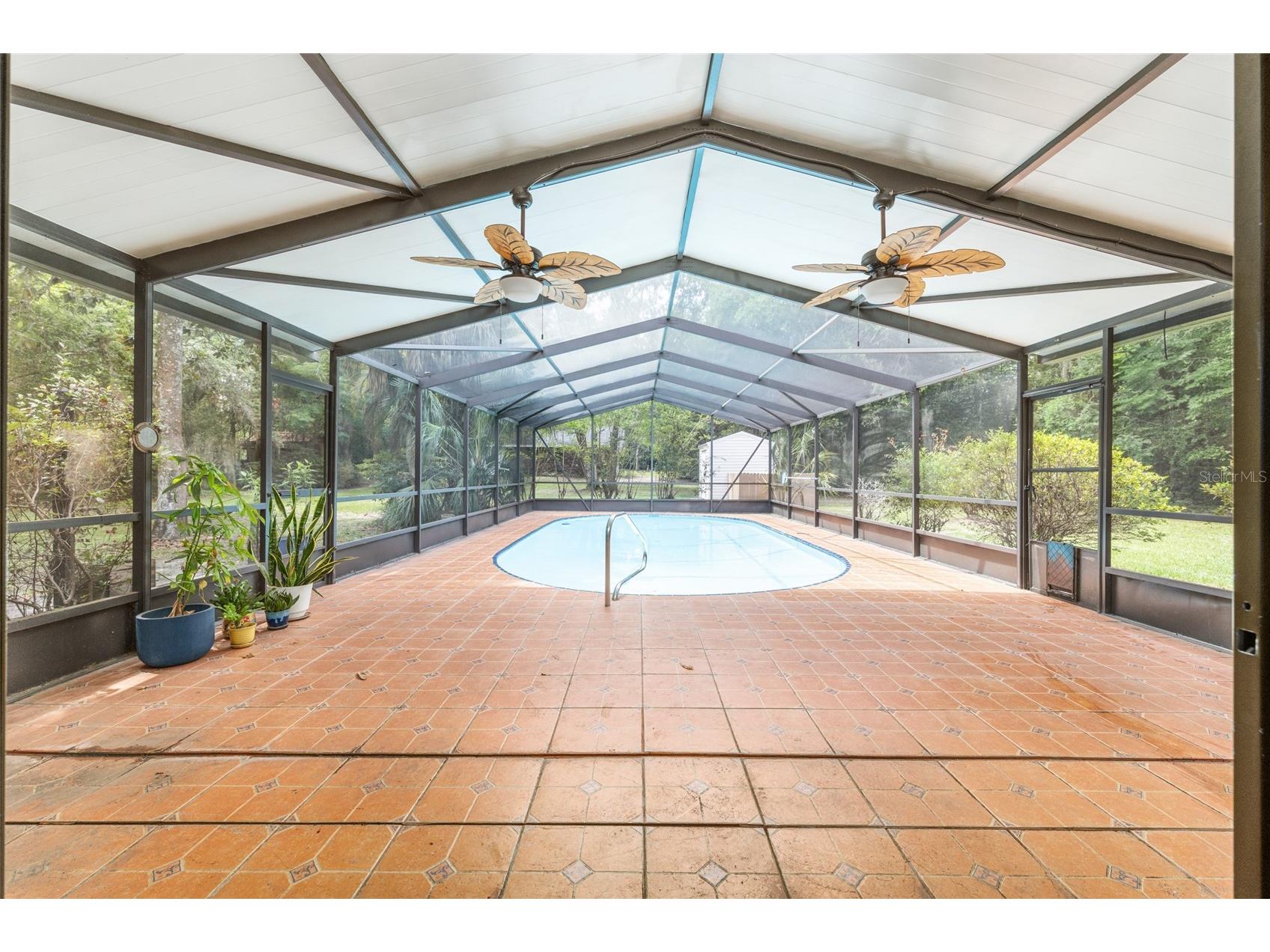 5292 SW 31st Street Ocala FL 34474 OM725650 image50
